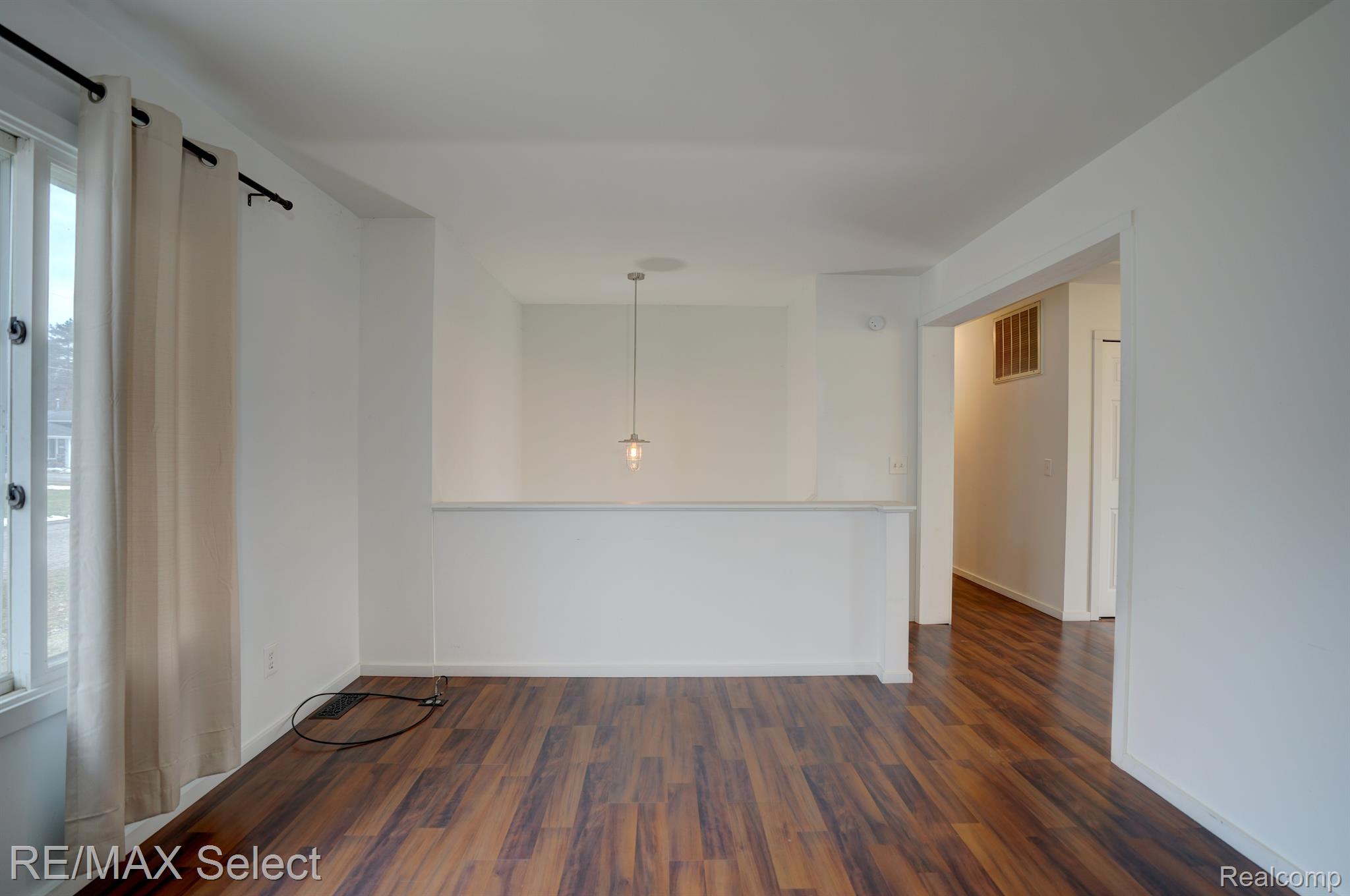 2470 CRANE Road