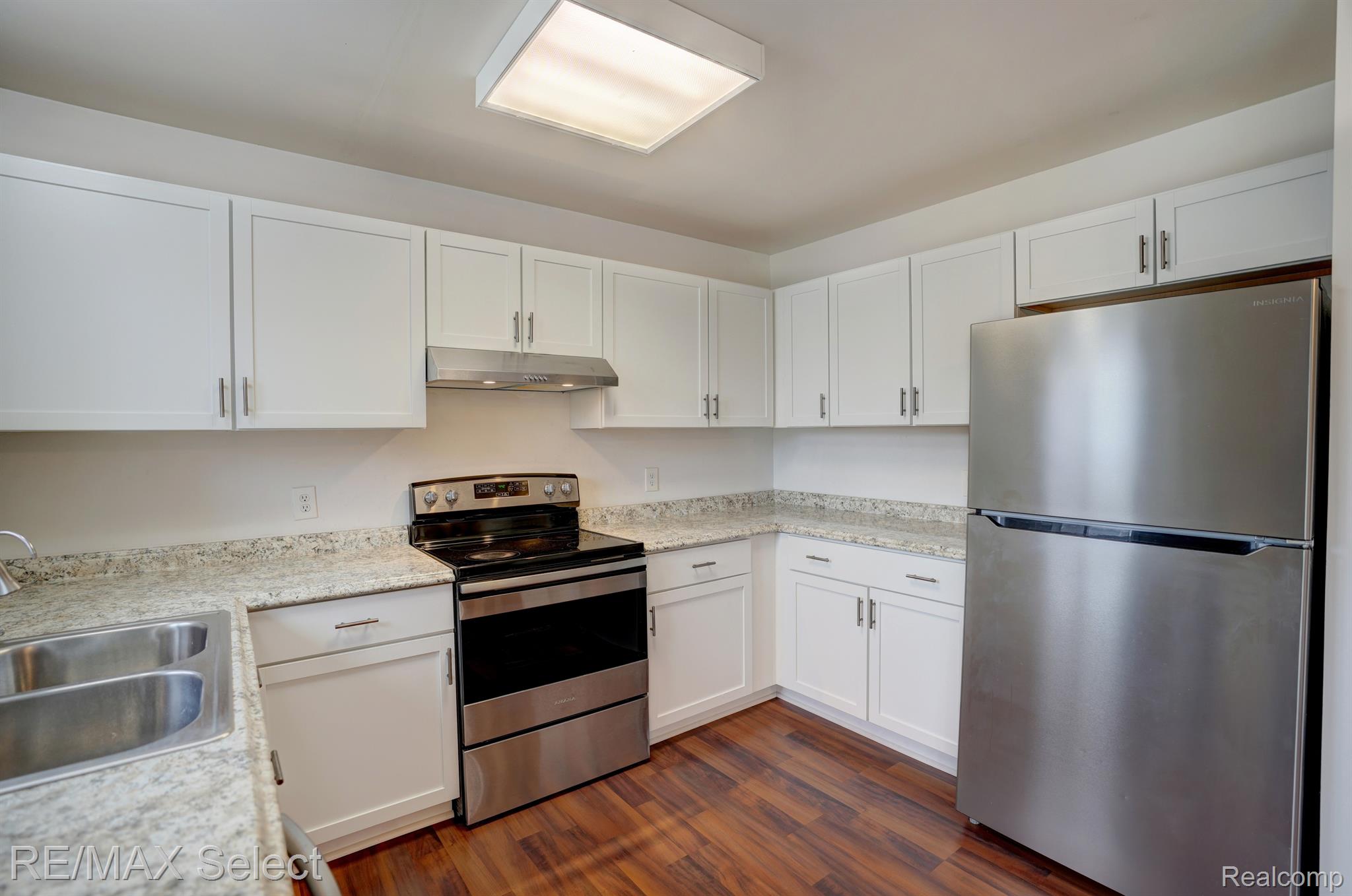 2470 CRANE Road
