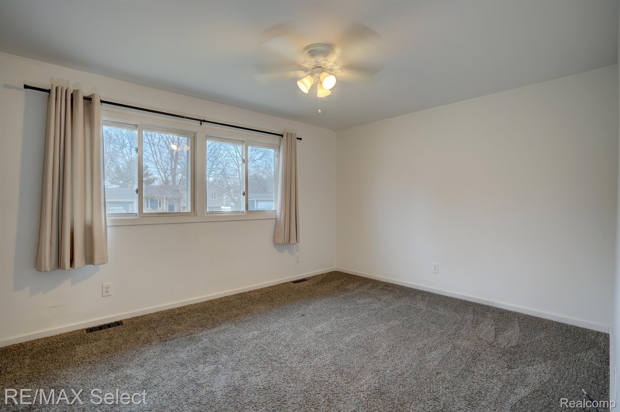 2470 CRANE Road