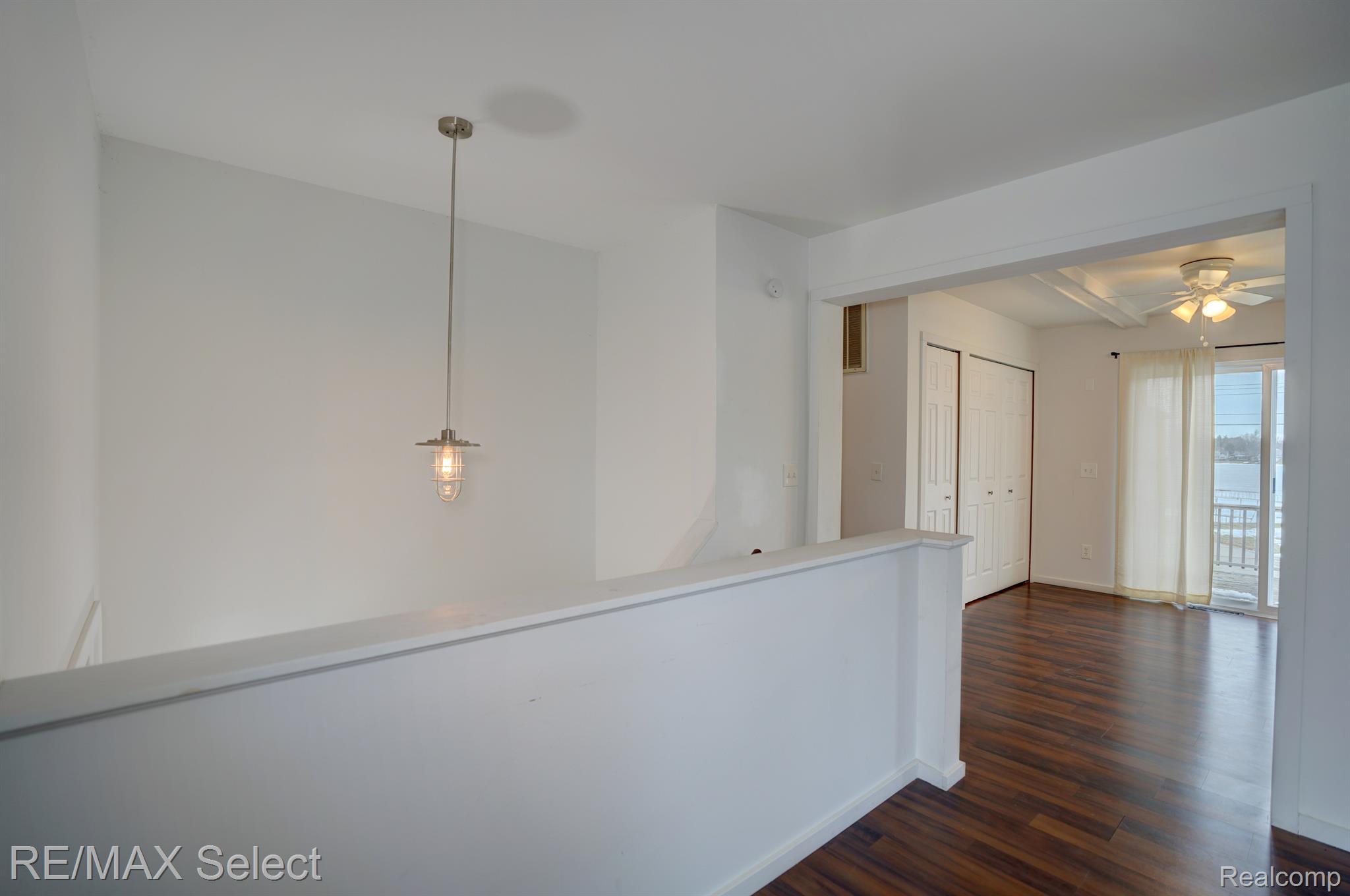2470 CRANE Road