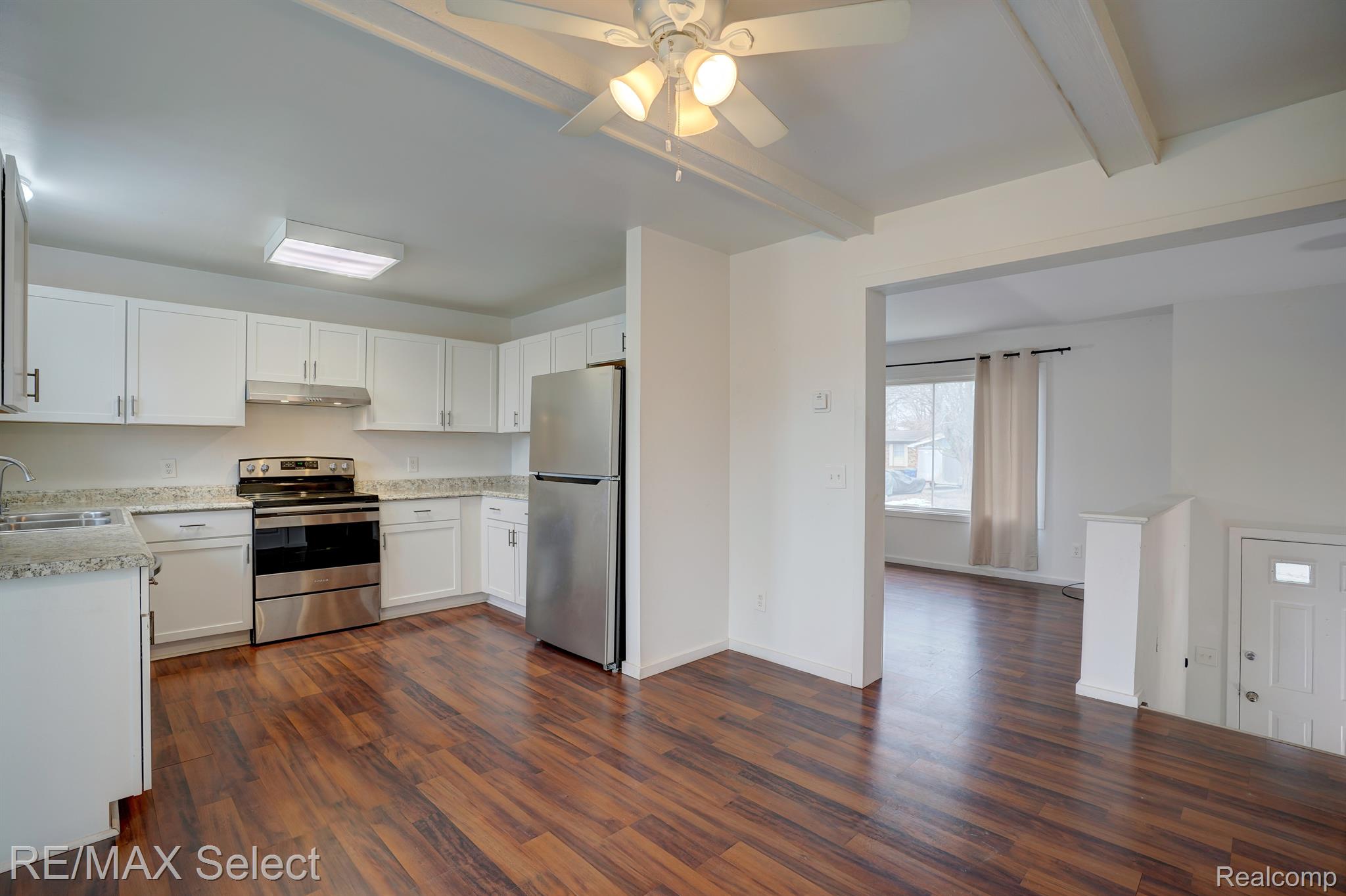 2470 CRANE Road