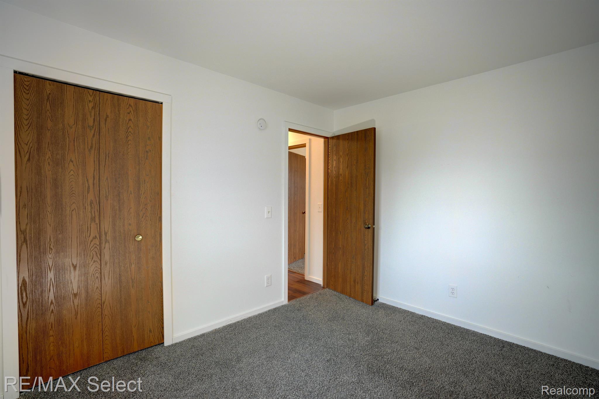 2470 CRANE Road