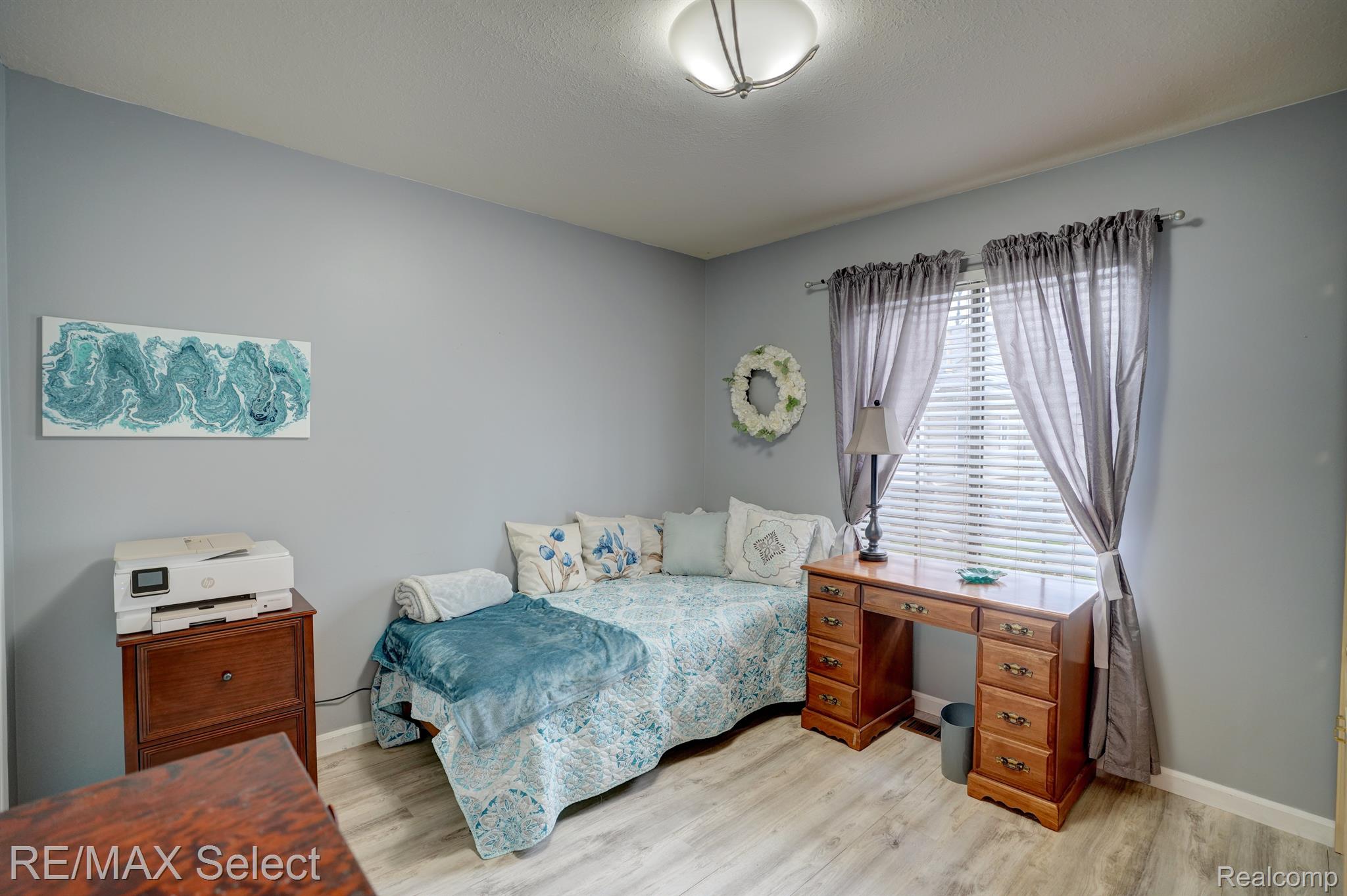 1452 LEISURE Drive