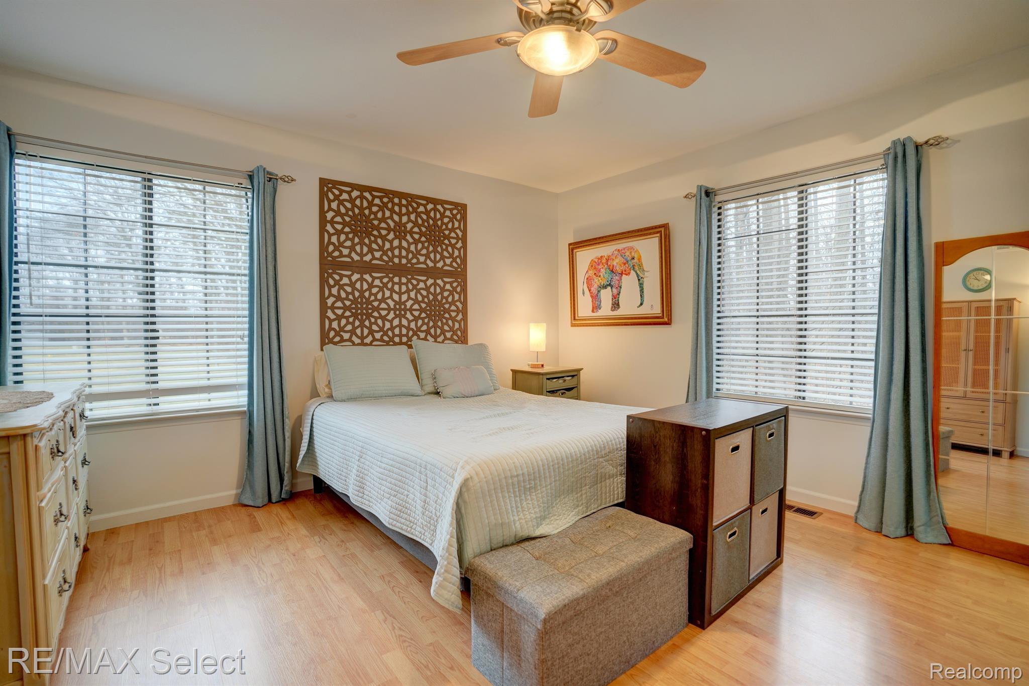 1452 LEISURE Drive