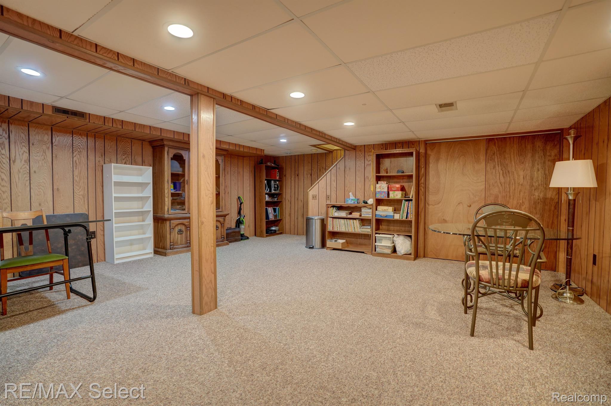 1452 LEISURE Drive