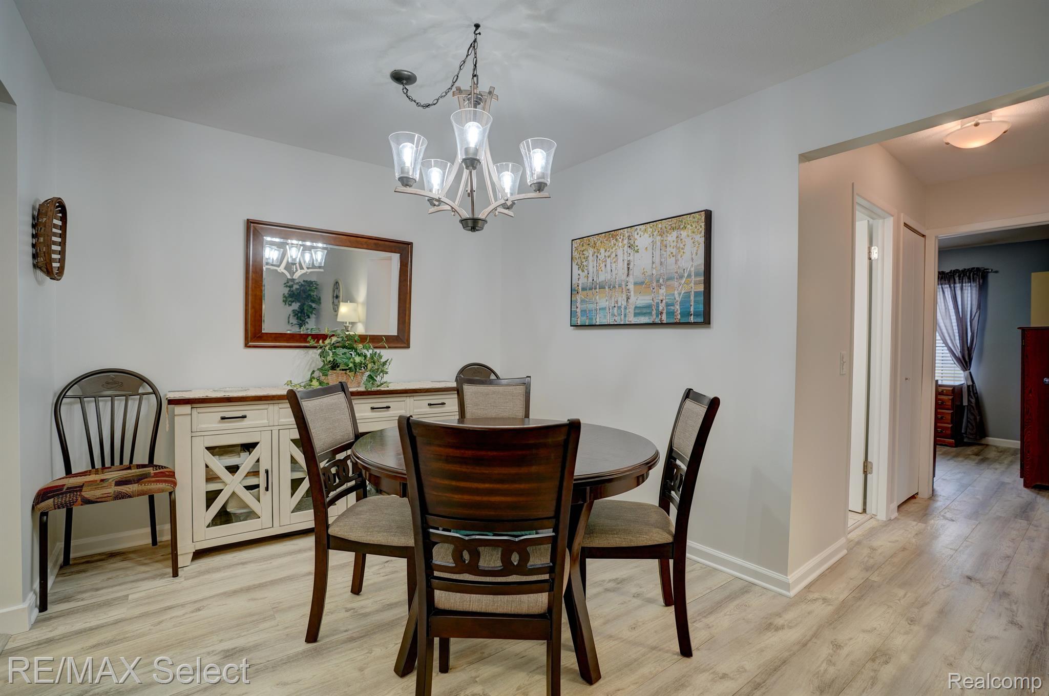 1452 LEISURE Drive