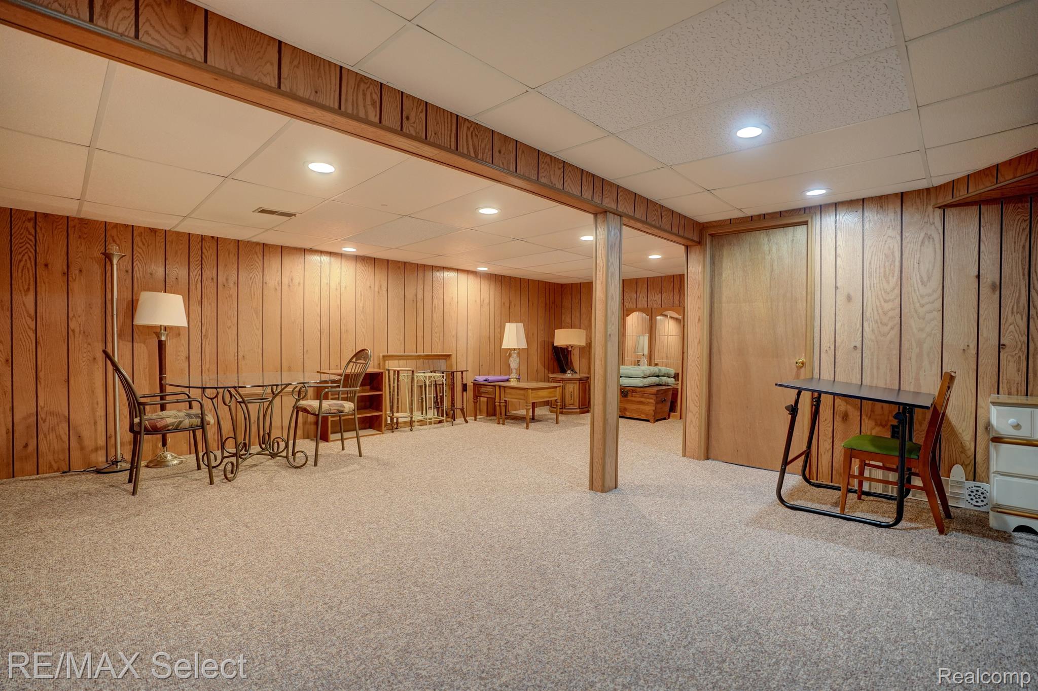 1452 LEISURE Drive