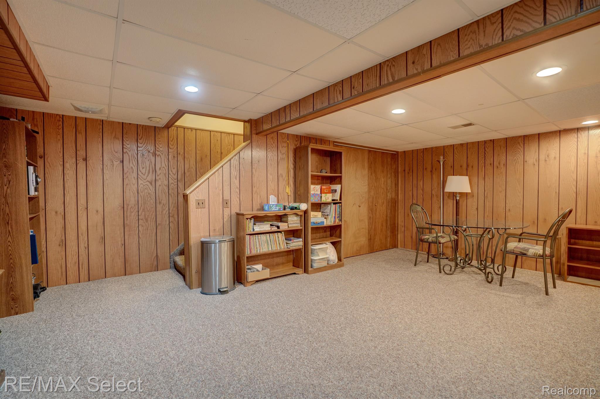 1452 LEISURE Drive
