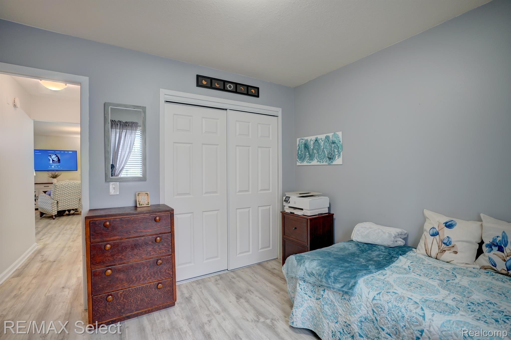 1452 LEISURE Drive