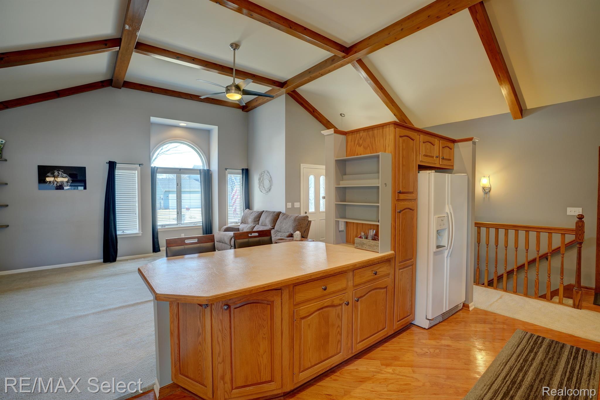 436 WINDY Bluff