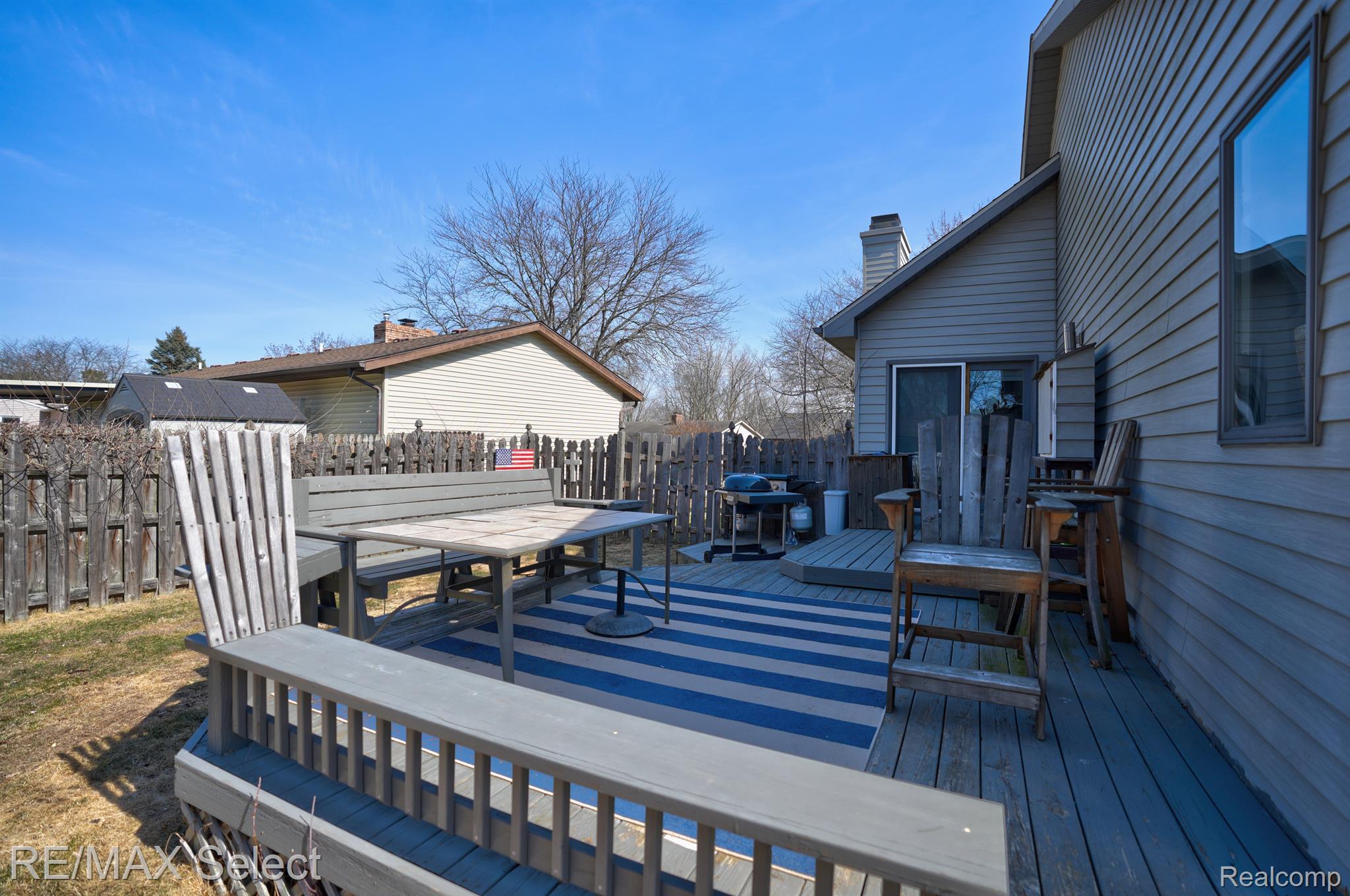 436 WINDY Bluff