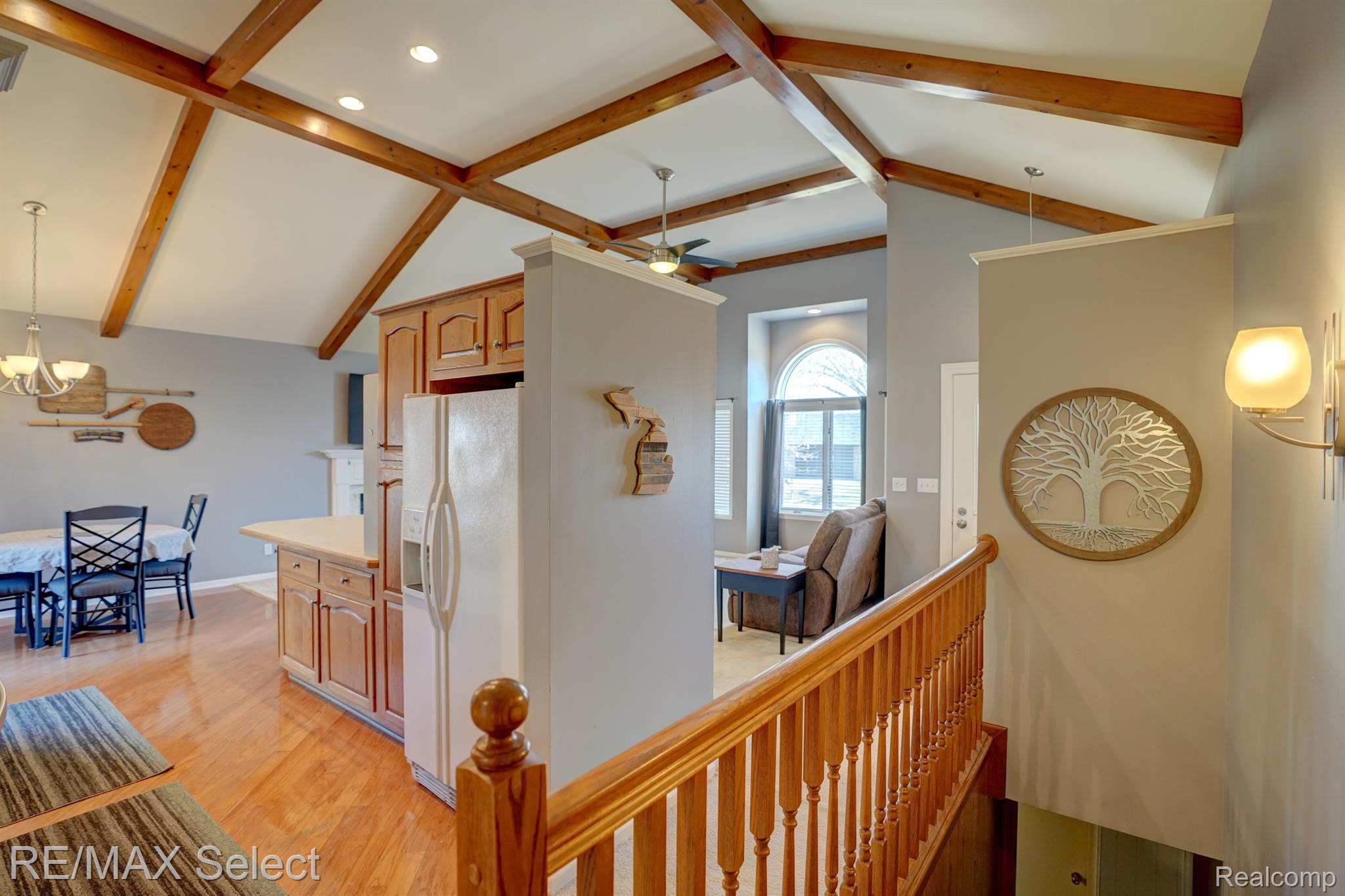 436 WINDY Bluff