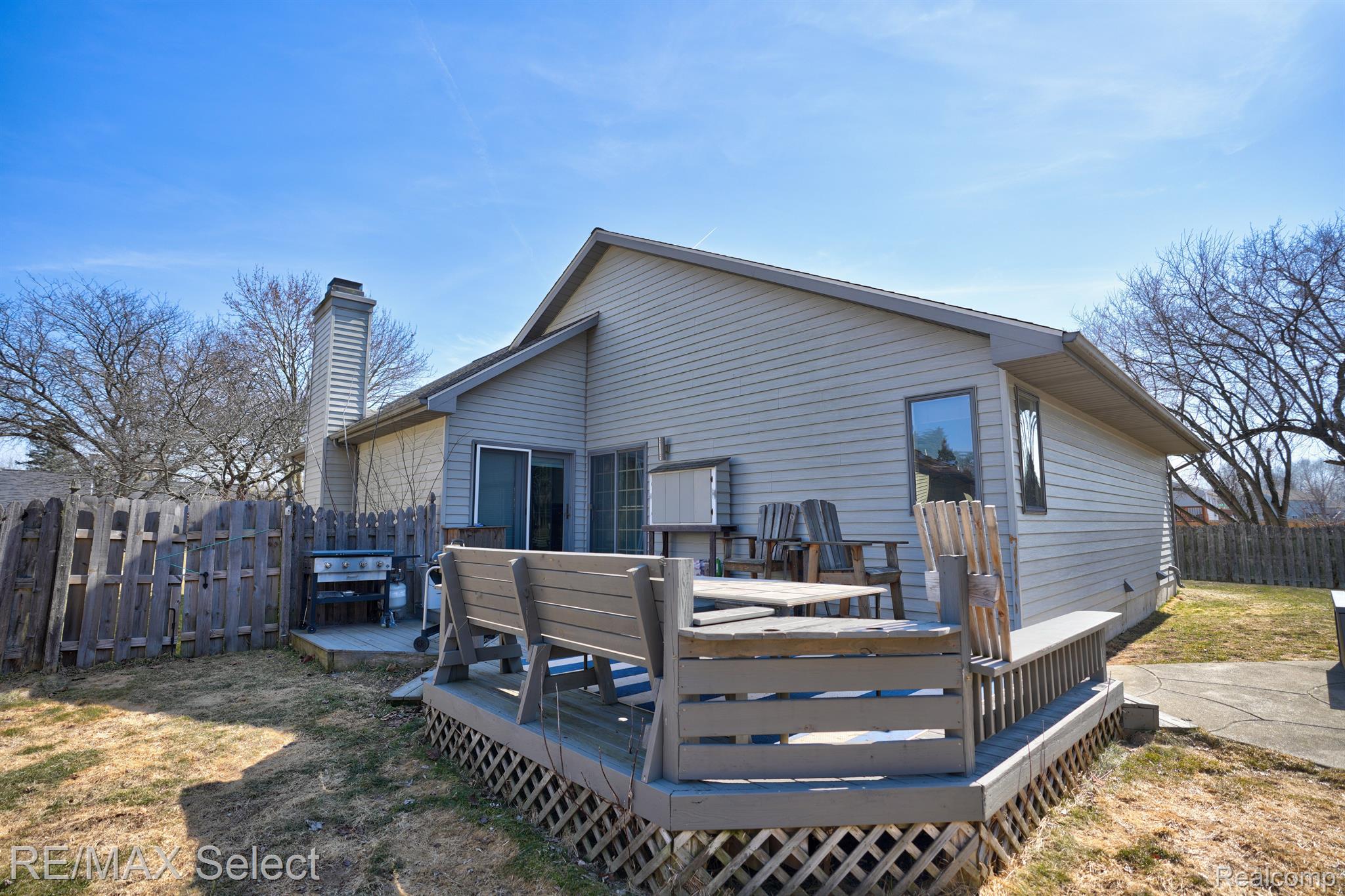 436 WINDY Bluff