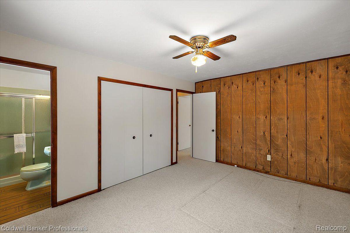 3400 PINE BLUFF
