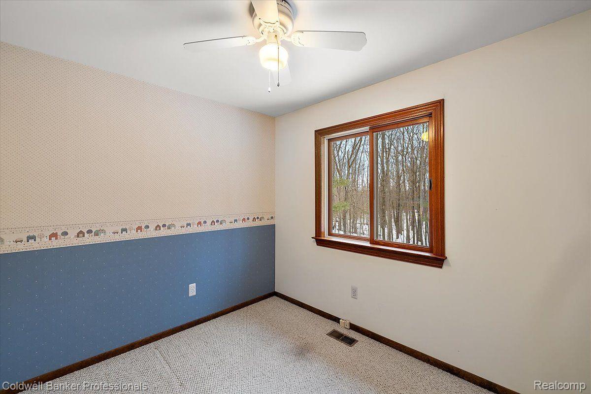 3400 PINE BLUFF