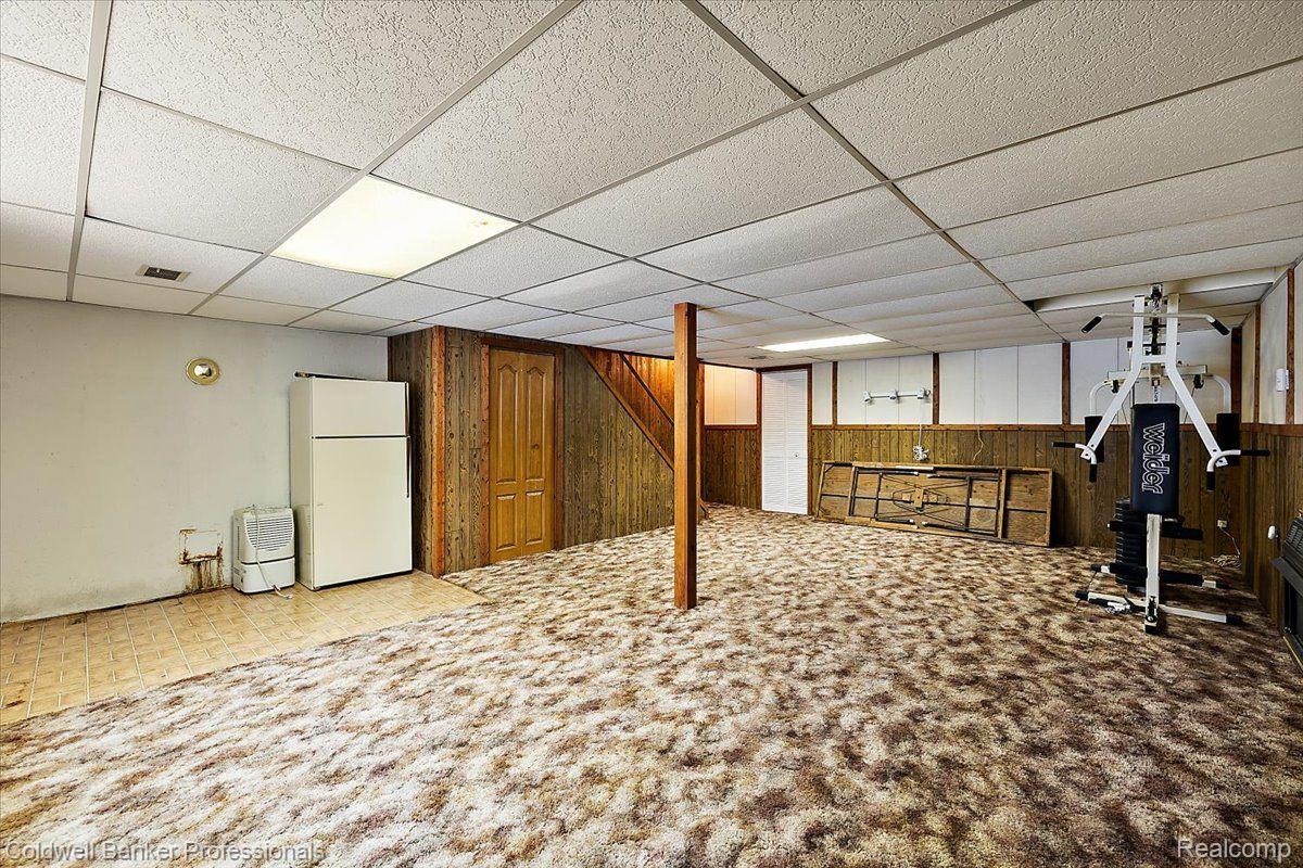 3400 PINE BLUFF