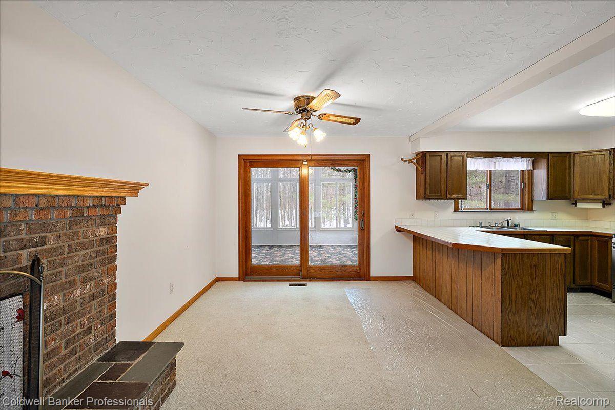 3400 PINE BLUFF