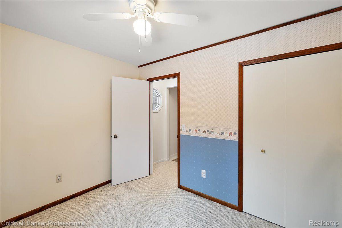 3400 PINE BLUFF