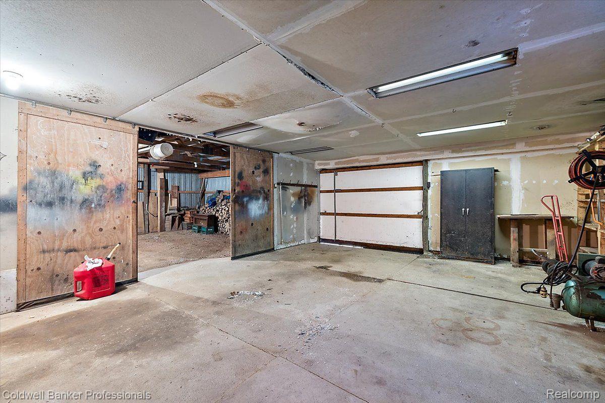 3400 PINE BLUFF