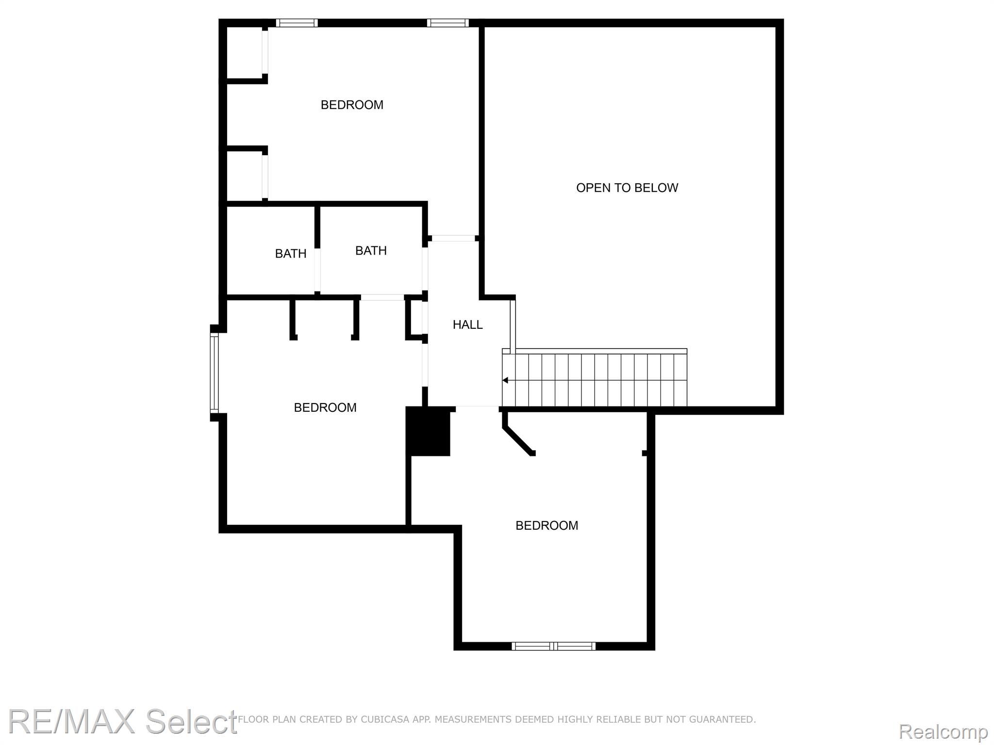 4014 PINE RIDGE