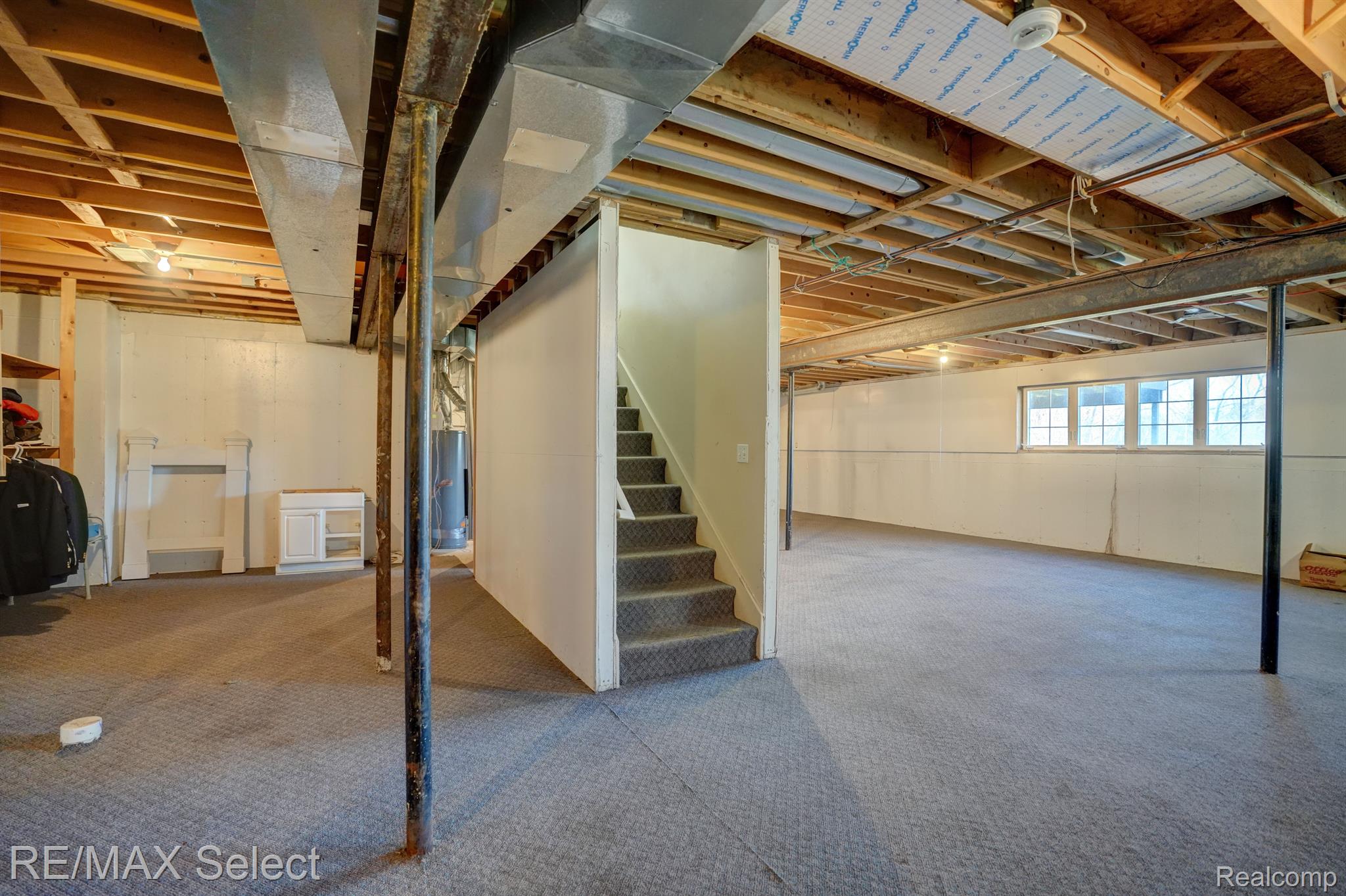 4014 PINE RIDGE