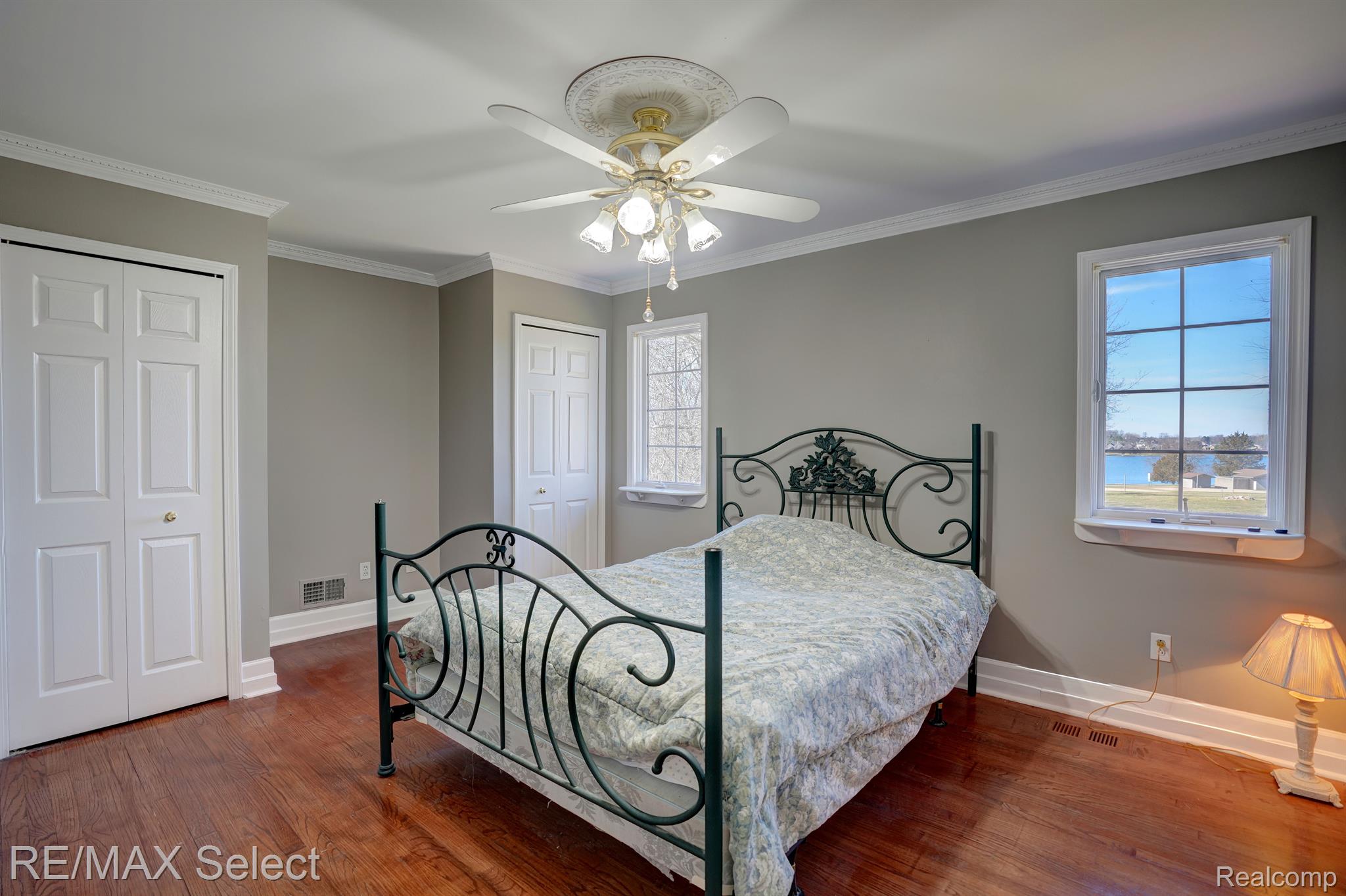 4014 PINE RIDGE
