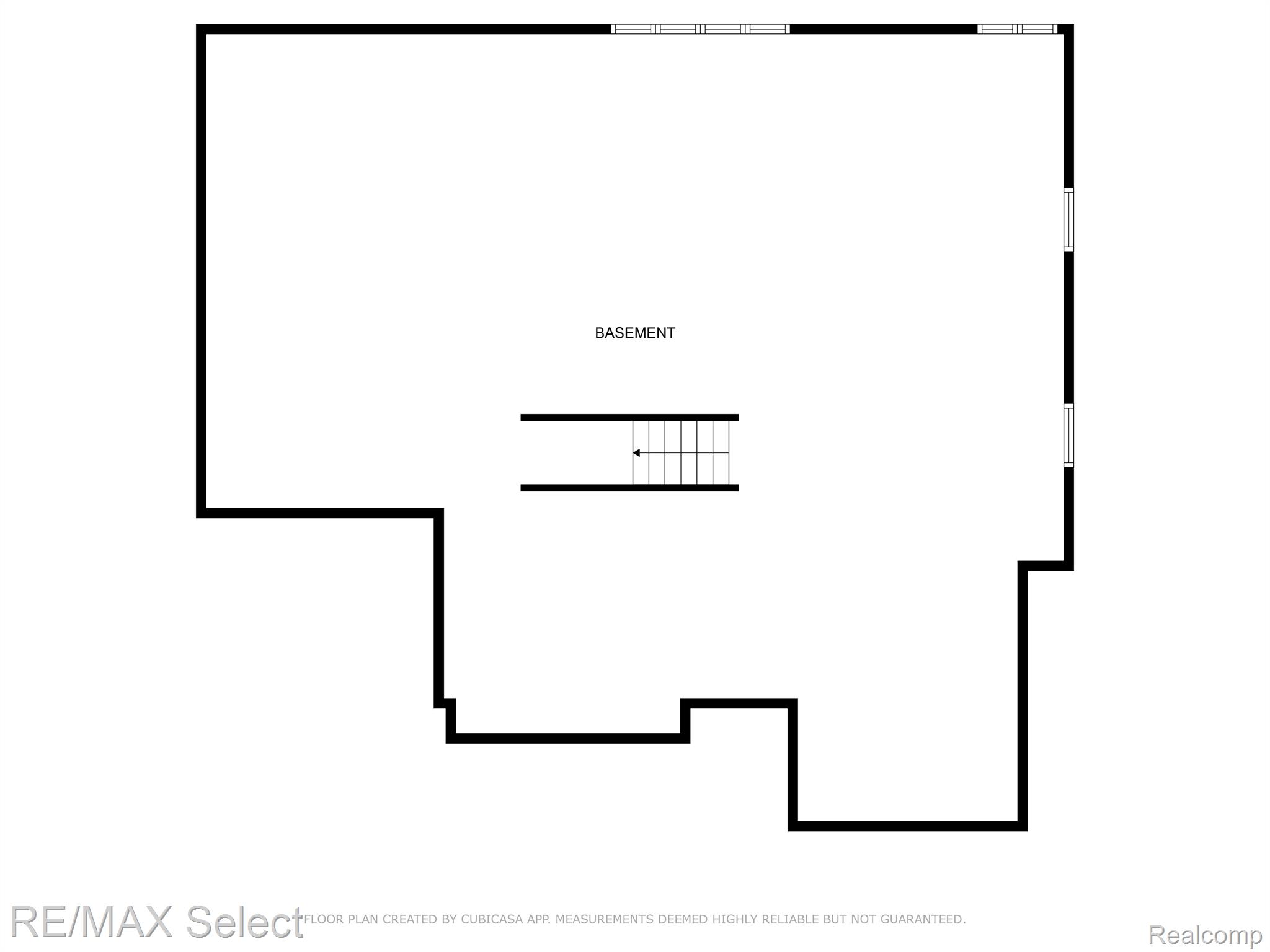 4014 PINE RIDGE