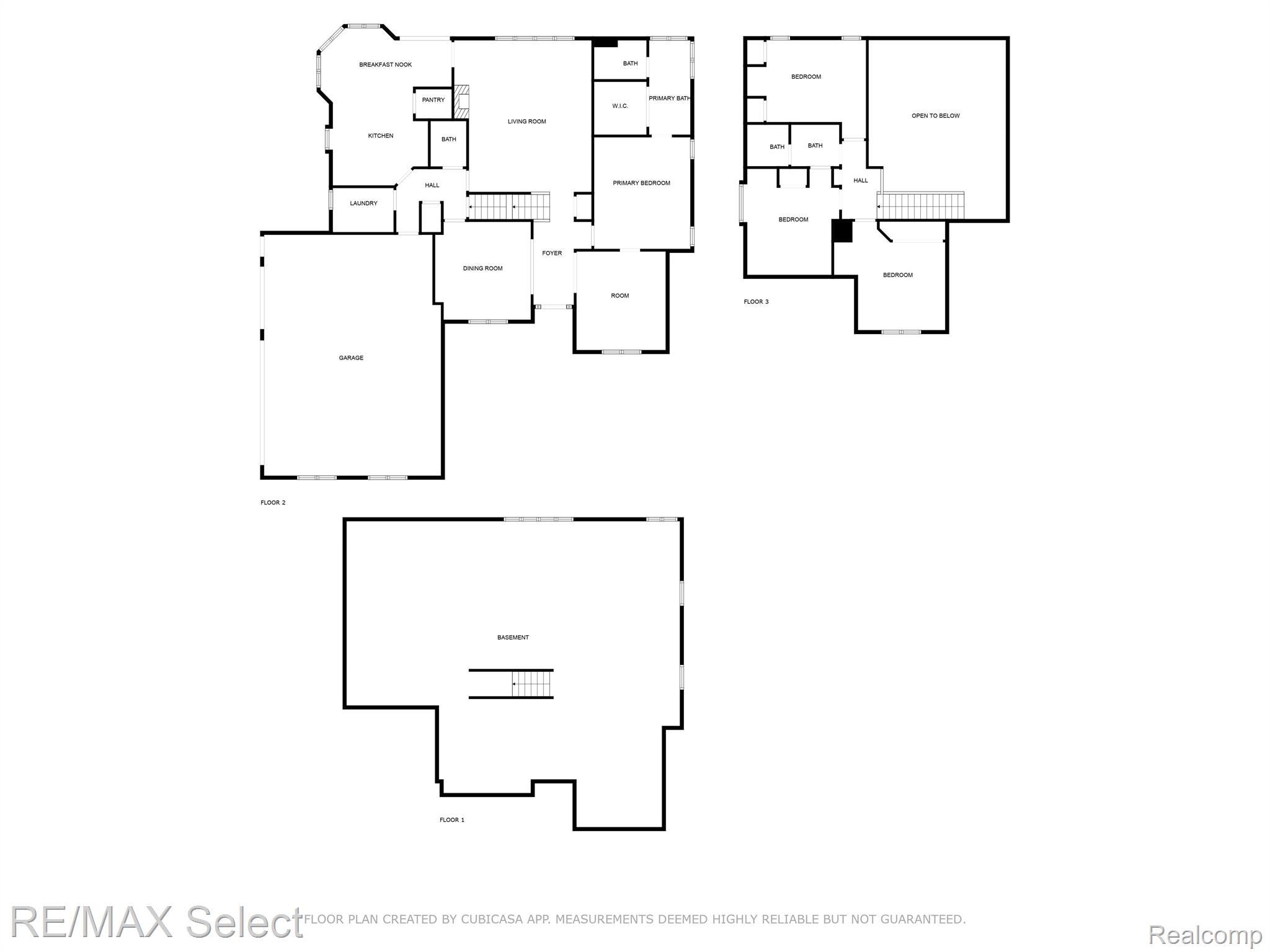 4014 PINE RIDGE
