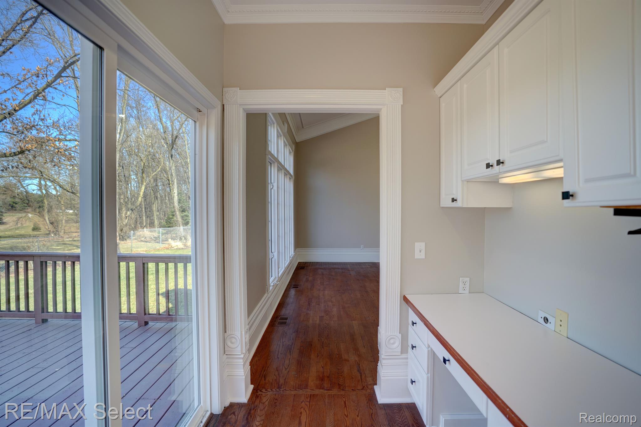 4014 PINE RIDGE