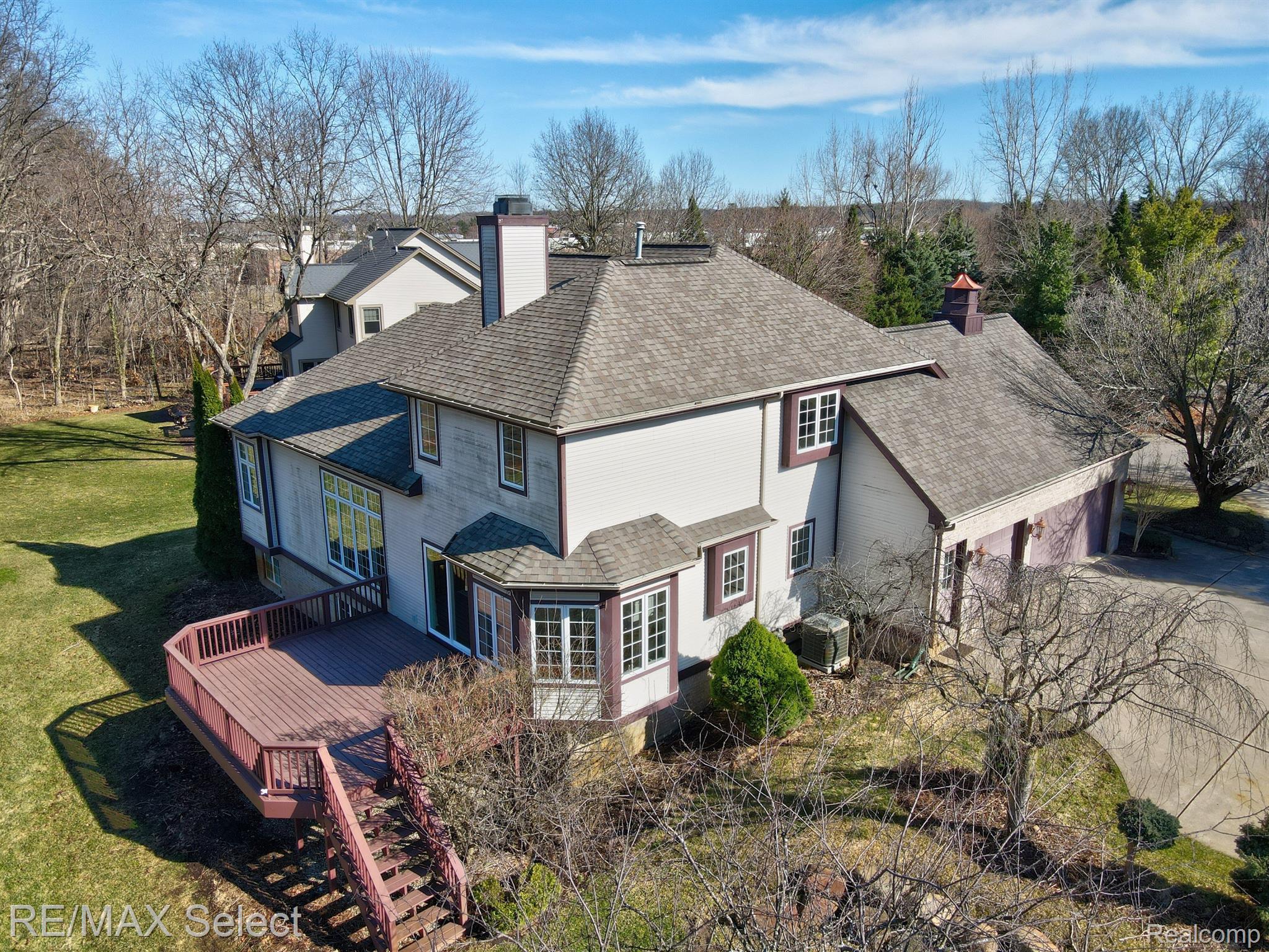 4014 PINE RIDGE