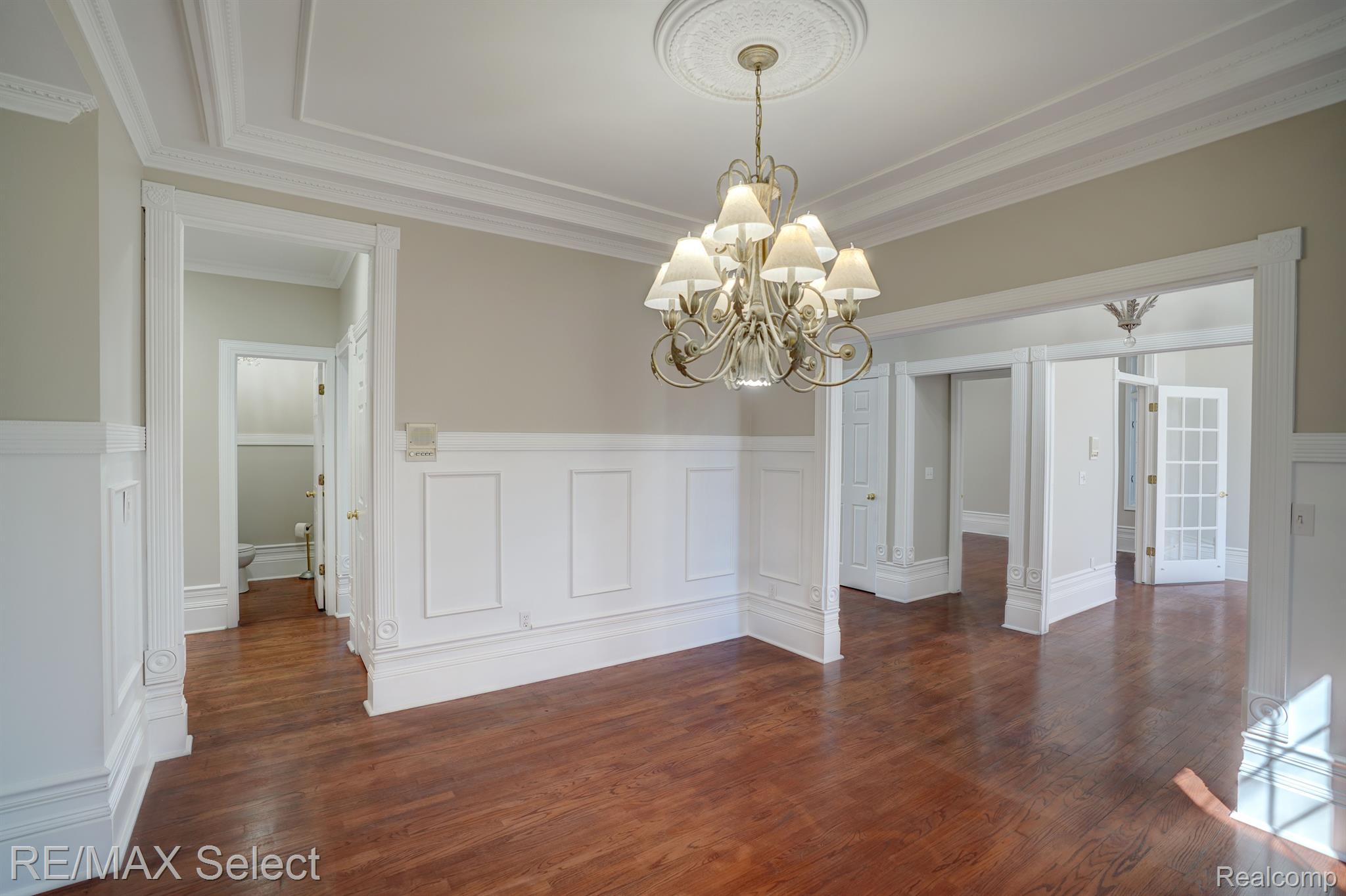 4014 PINE RIDGE