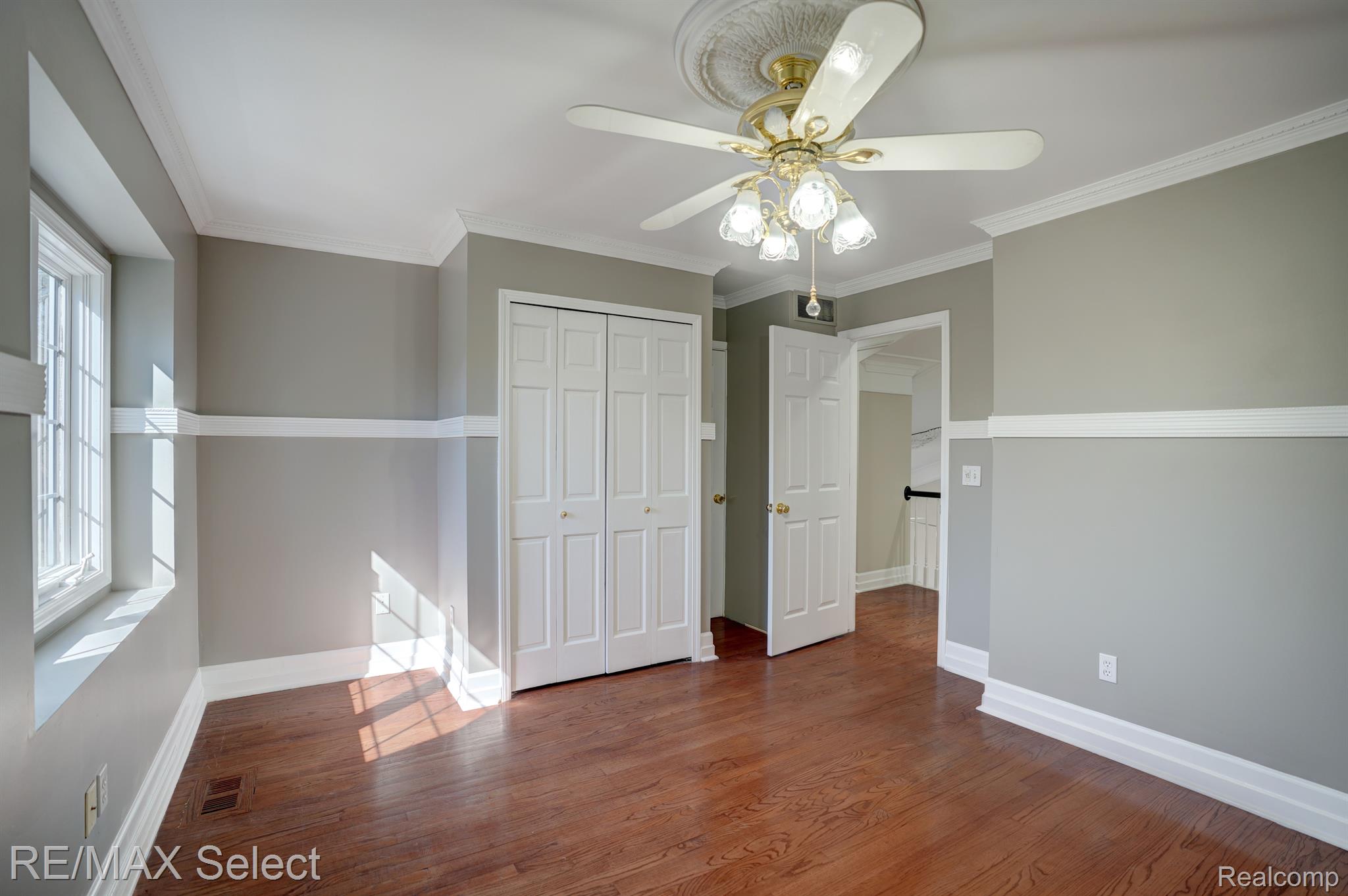4014 PINE RIDGE
