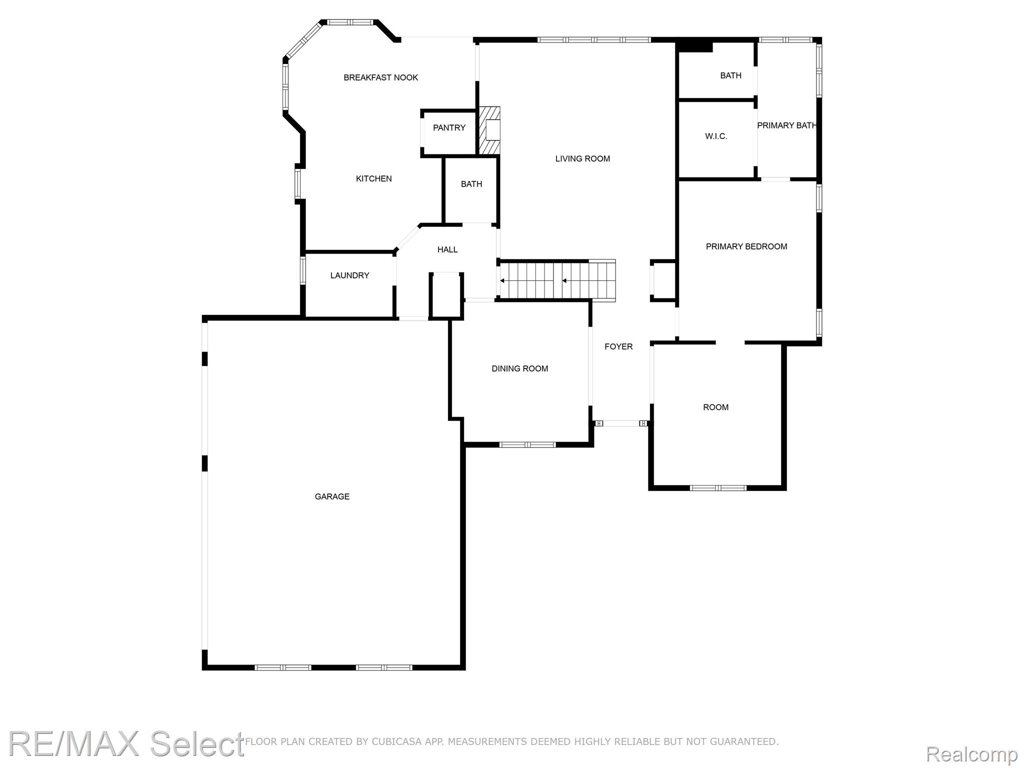 4014 PINE RIDGE