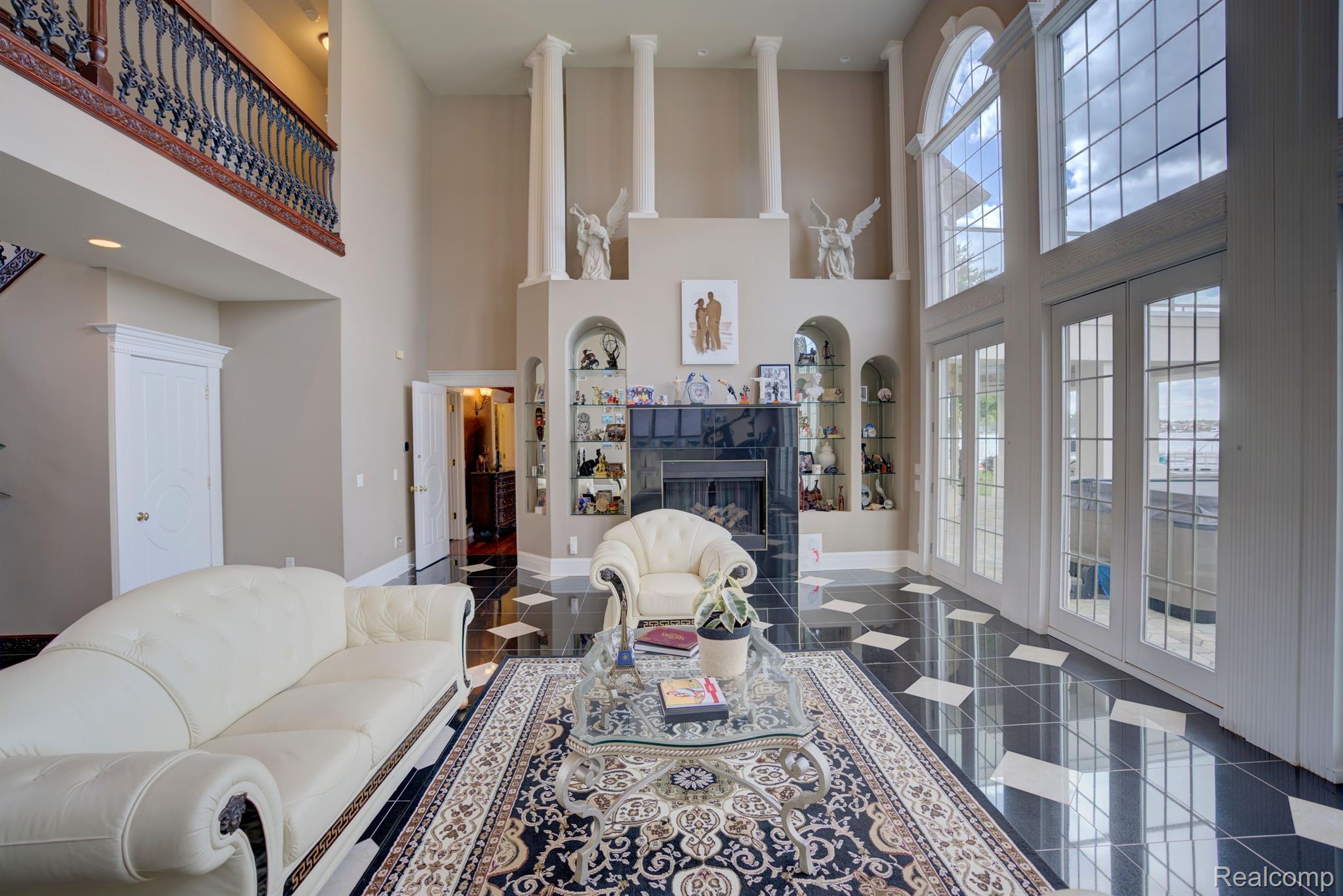 13232 Enid blvd