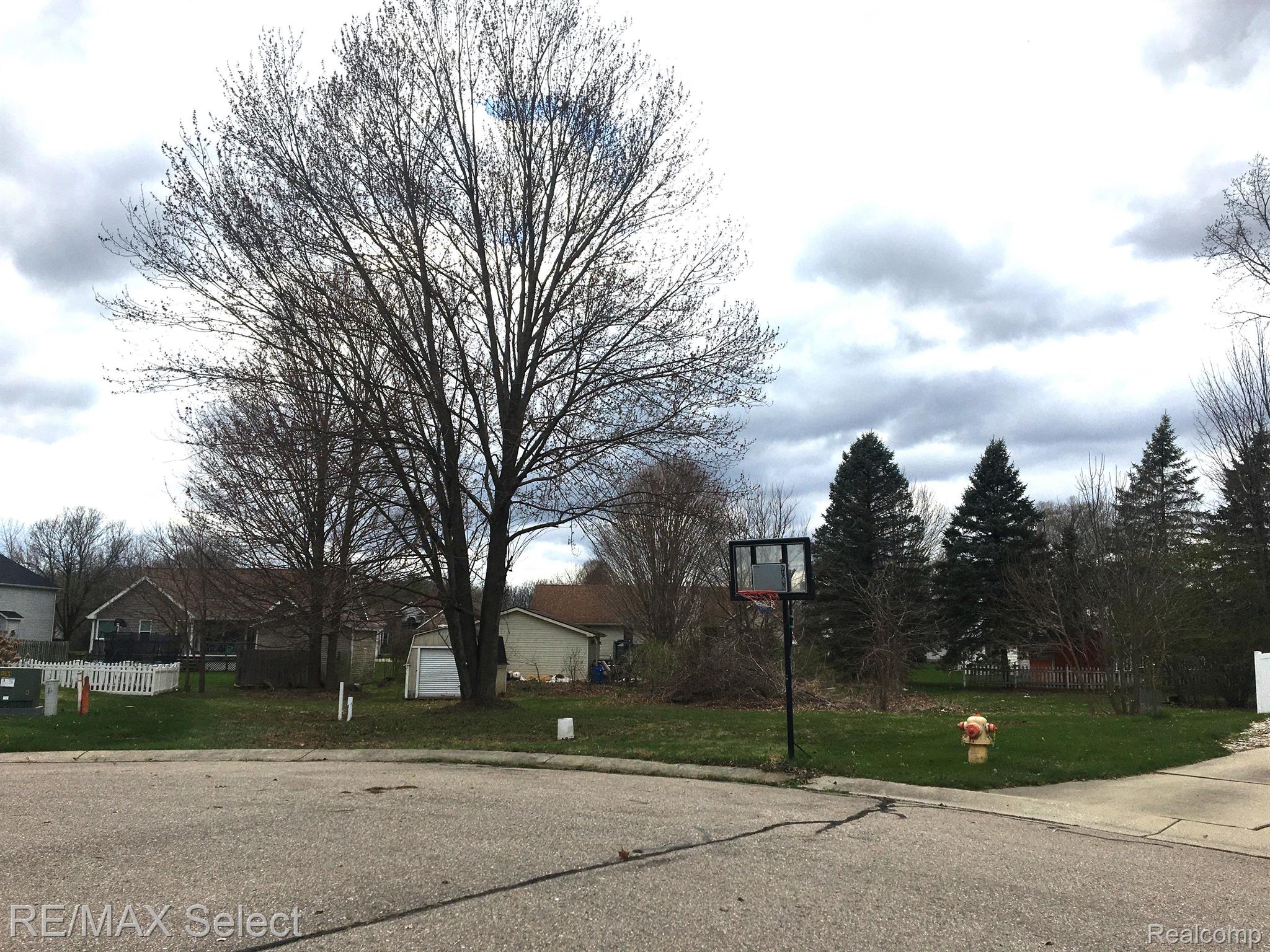 0 Whisper Ridge Court
