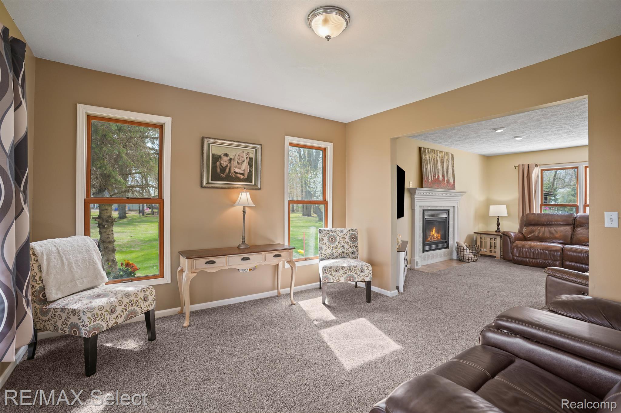 7404 HAVILAND BEACH Drive