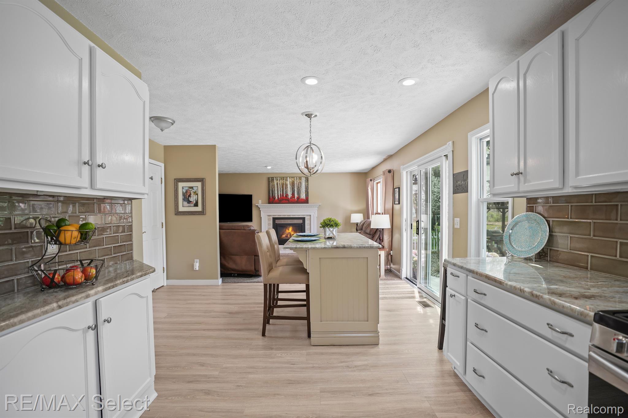 7404 HAVILAND BEACH Drive