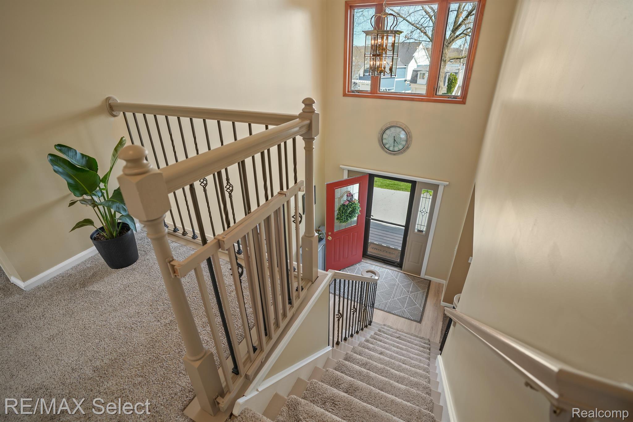 7404 HAVILAND BEACH Drive