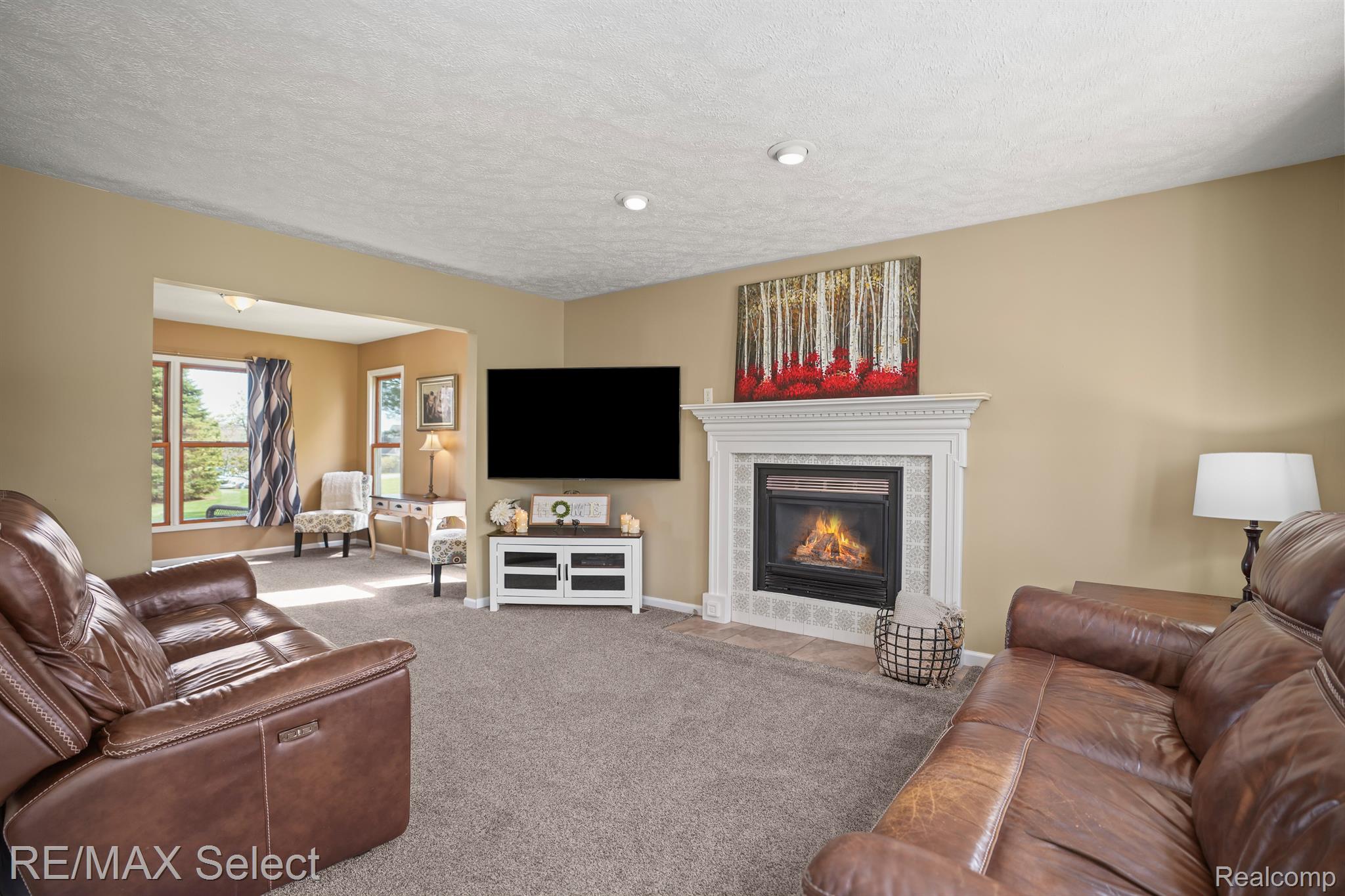 7404 HAVILAND BEACH Drive