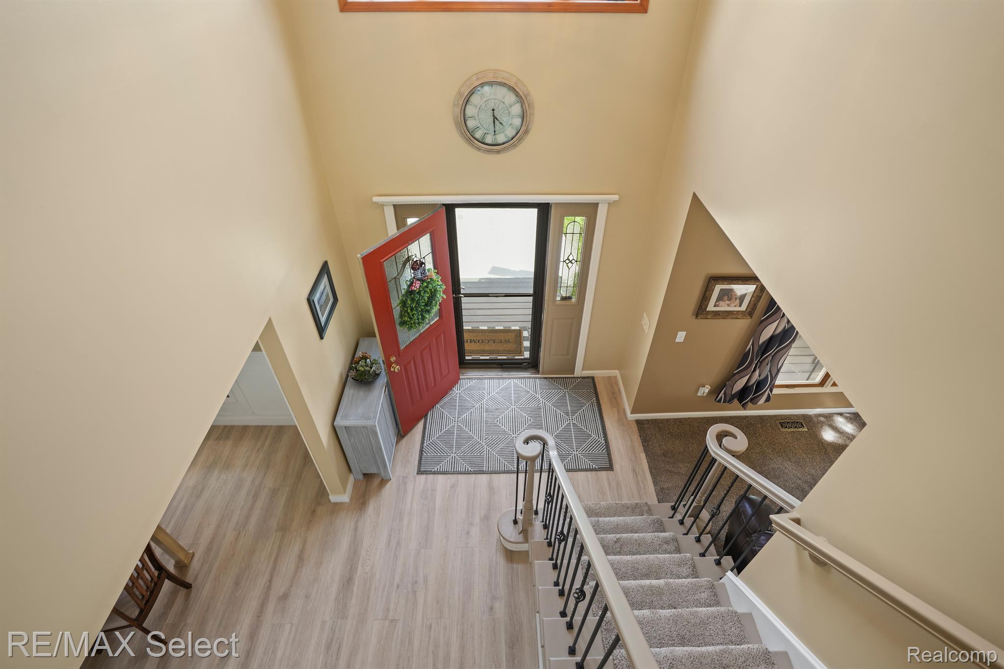 7404 HAVILAND BEACH Drive