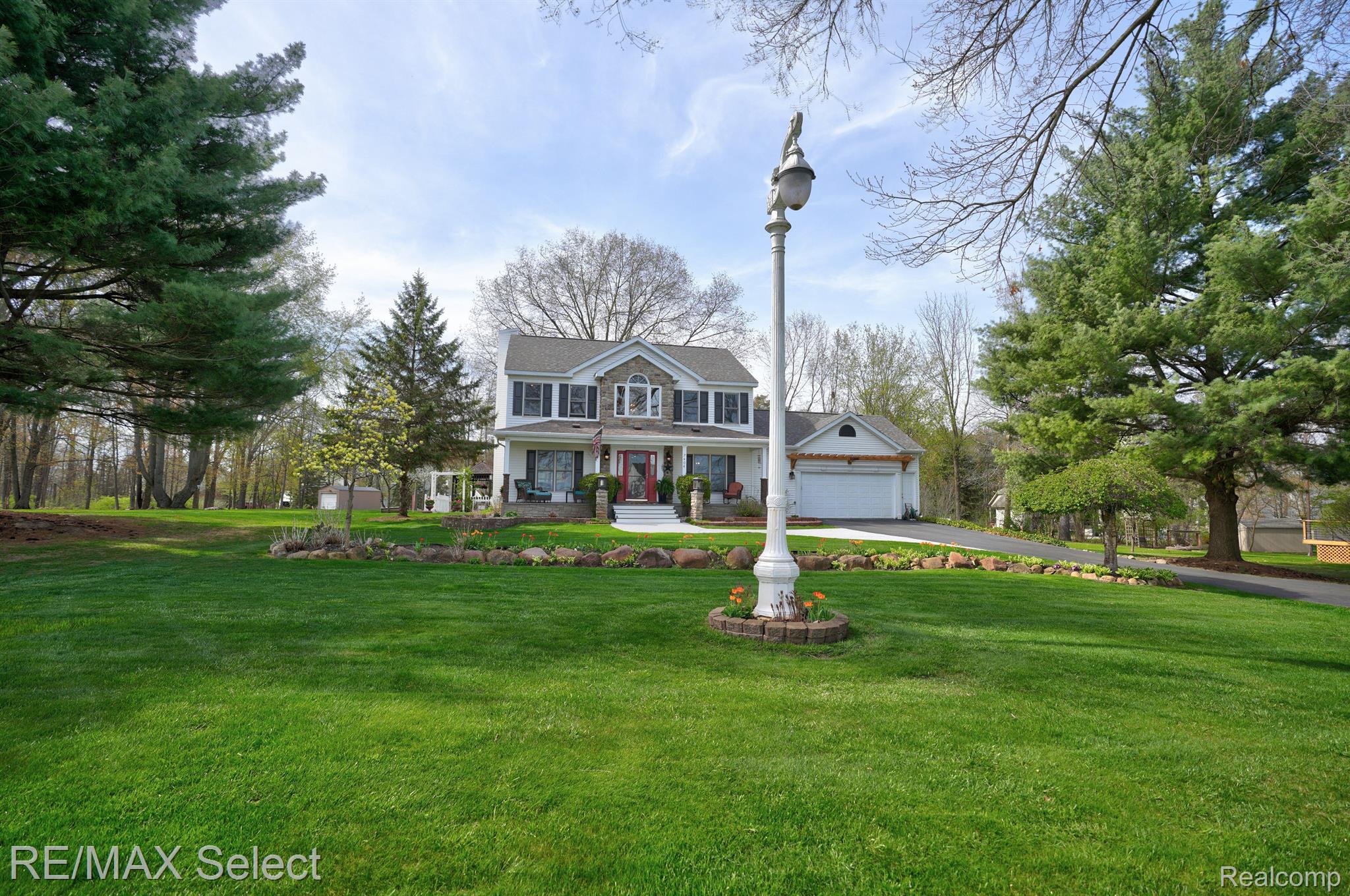 7404 HAVILAND BEACH Drive