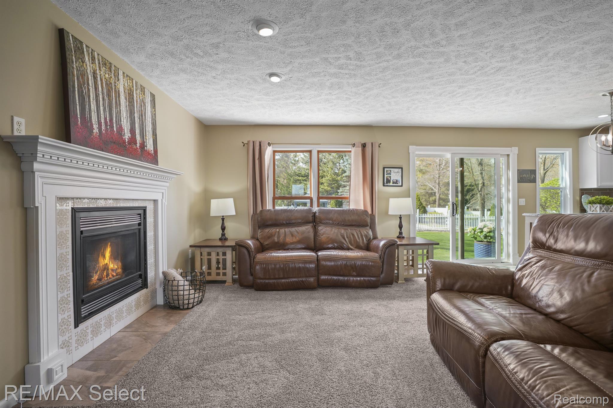 7404 HAVILAND BEACH Drive