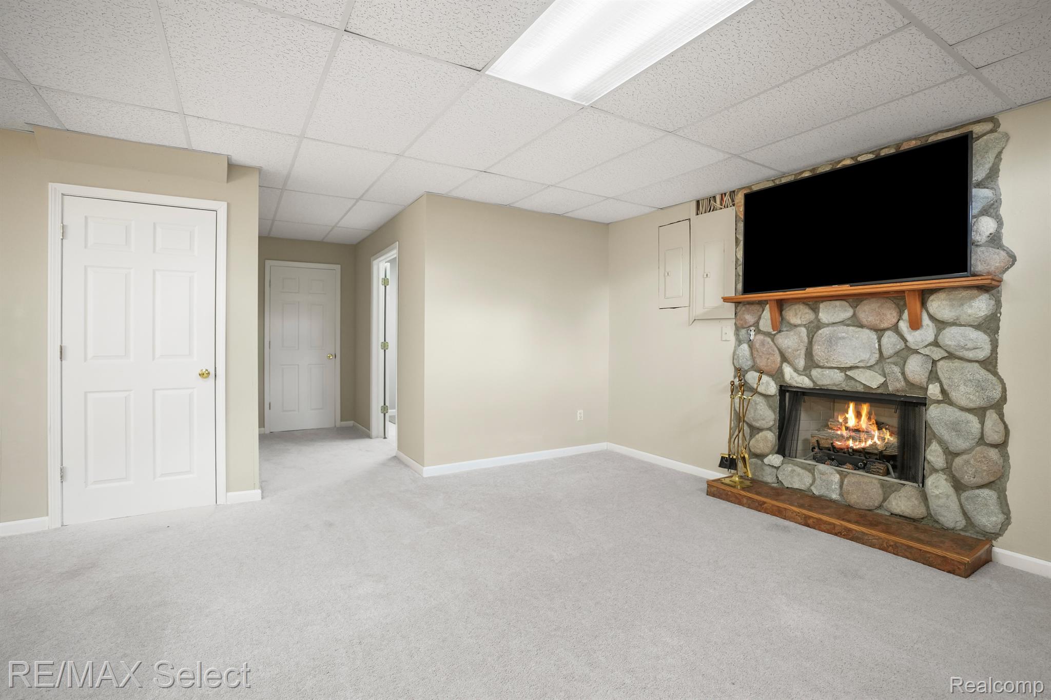 7404 HAVILAND BEACH Drive