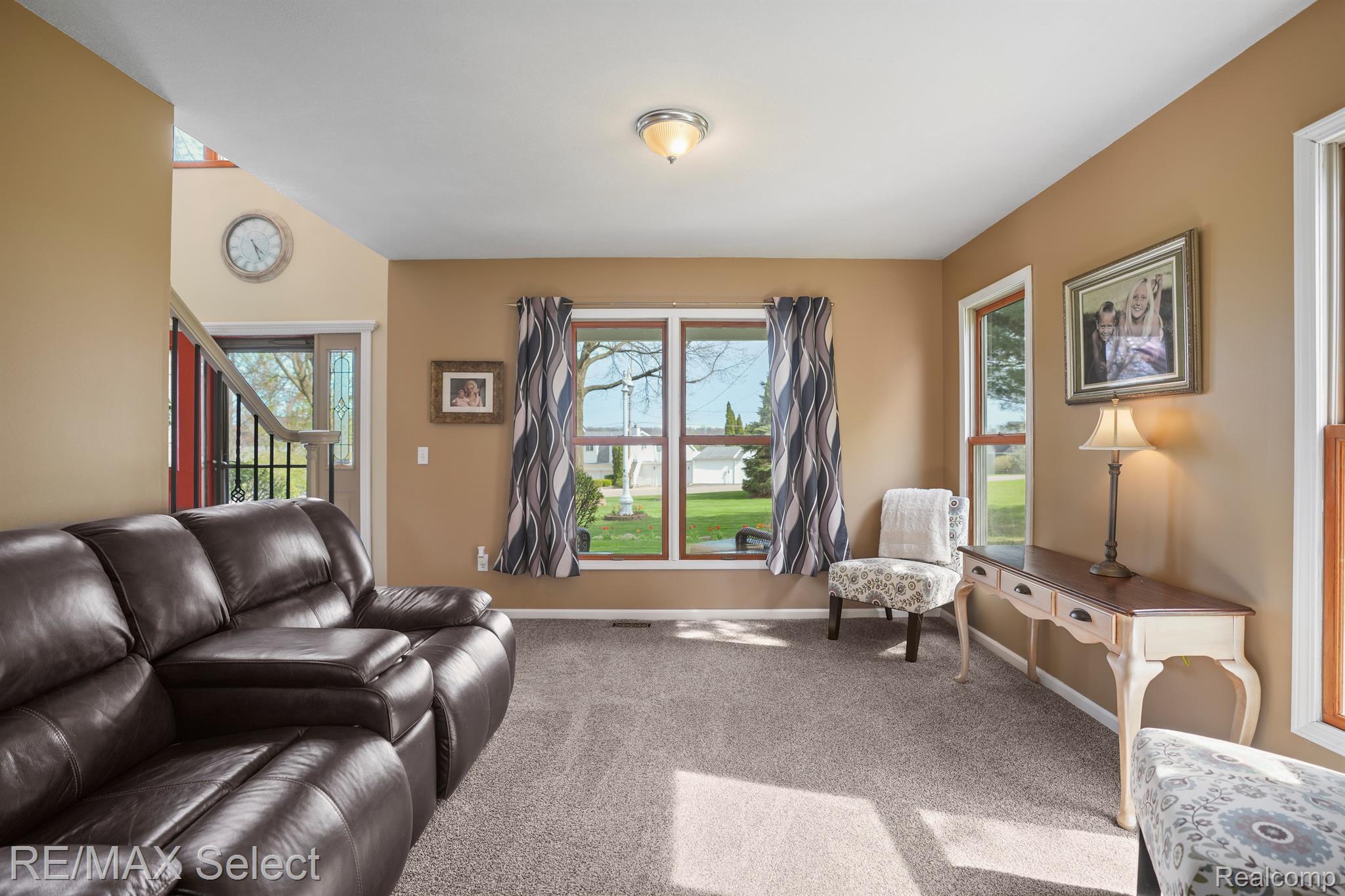 7404 HAVILAND BEACH Drive