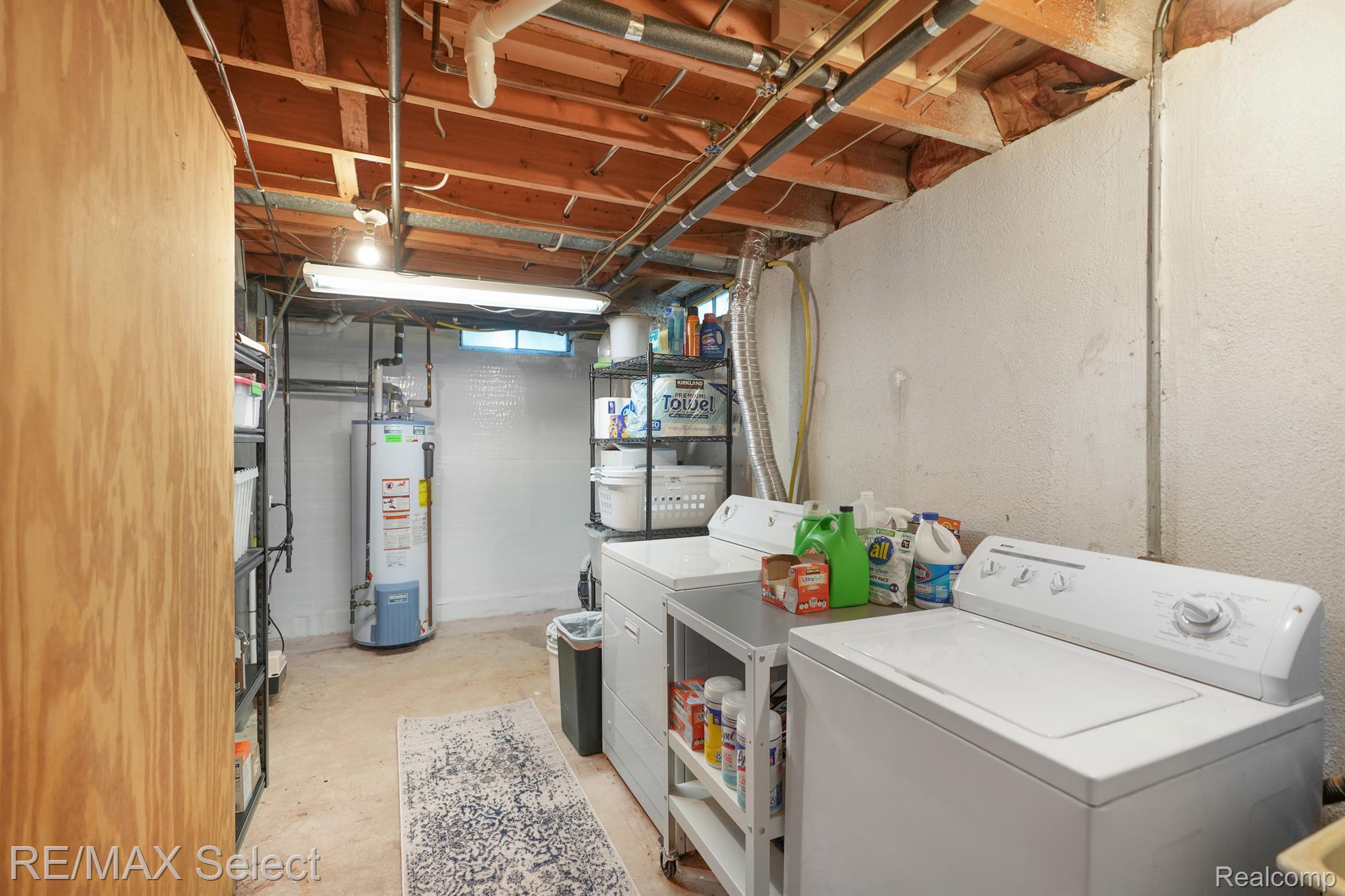 2751 CHESTERFIELD Drive