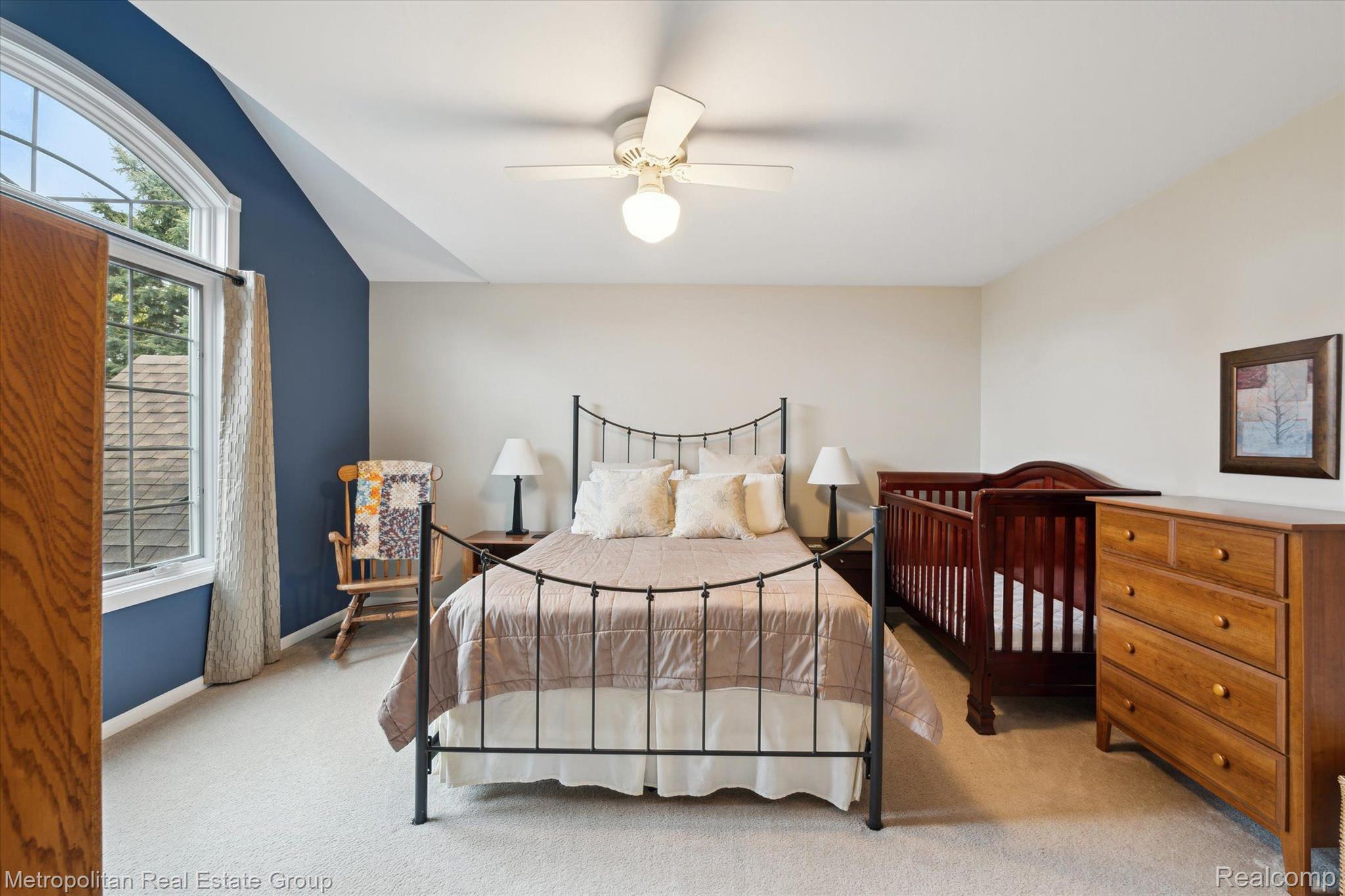 921 GLENEAGLES