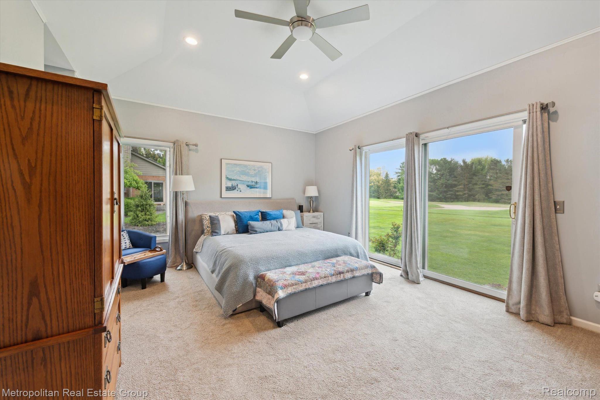921 GLENEAGLES