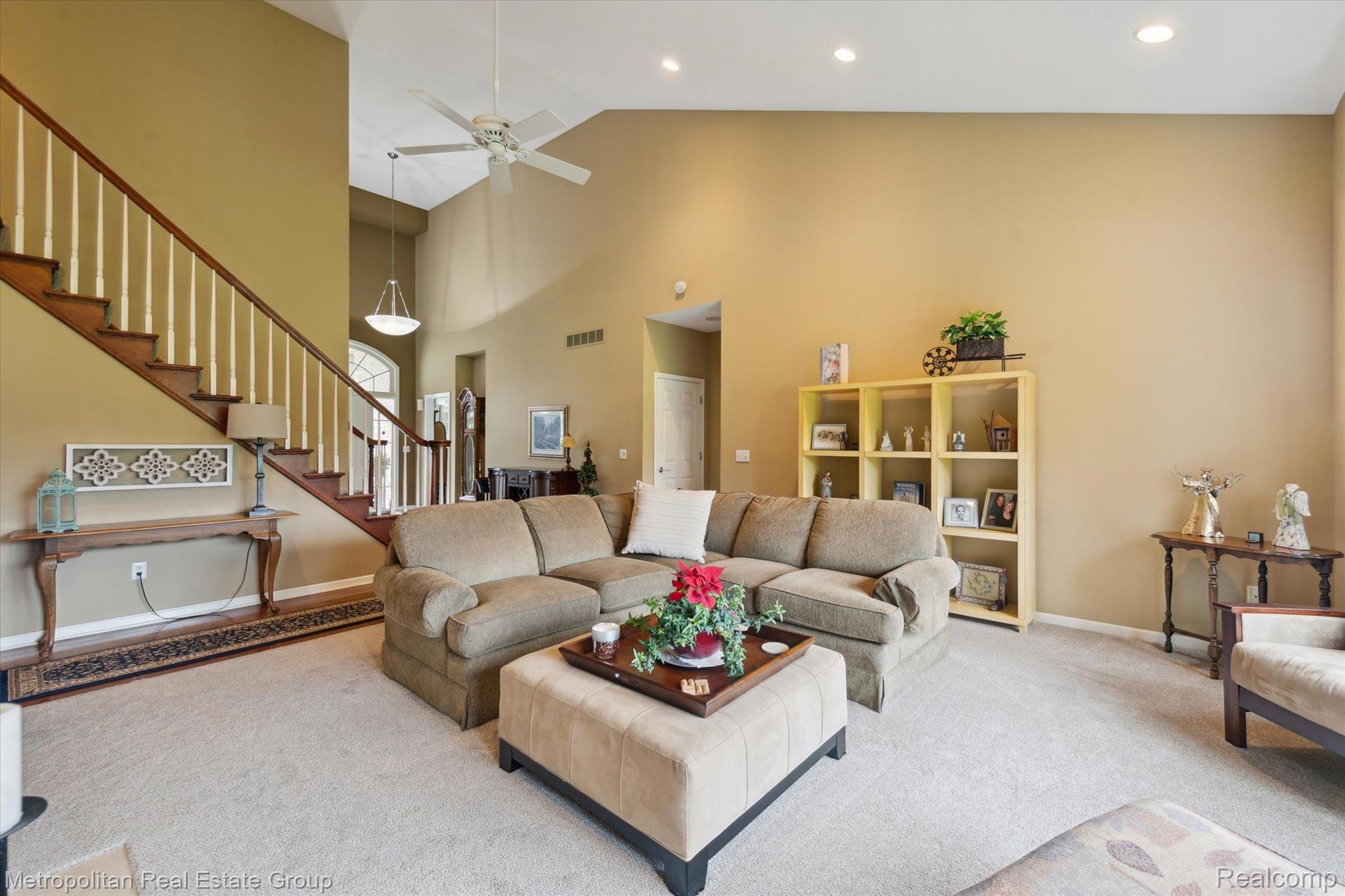 921 GLENEAGLES