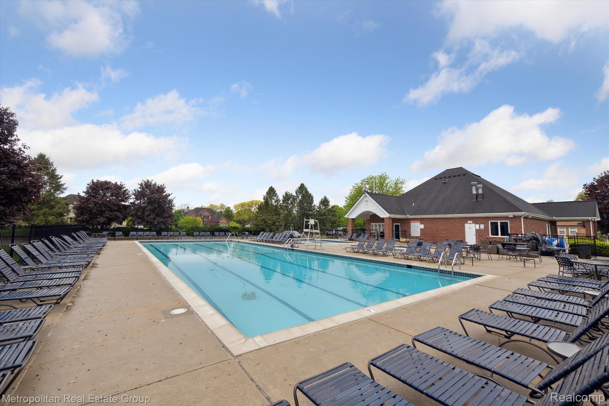 921 GLENEAGLES
