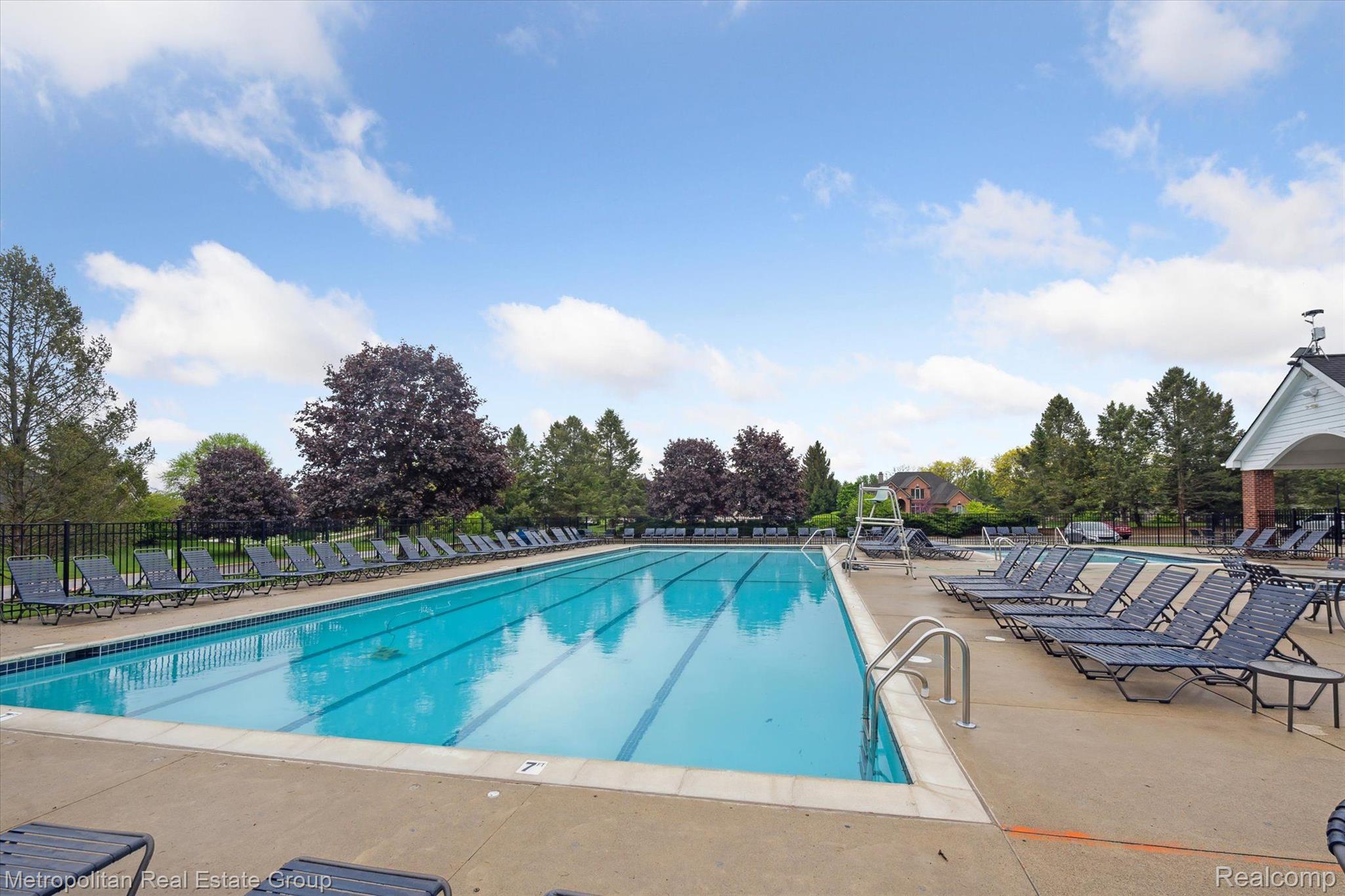 921 GLENEAGLES